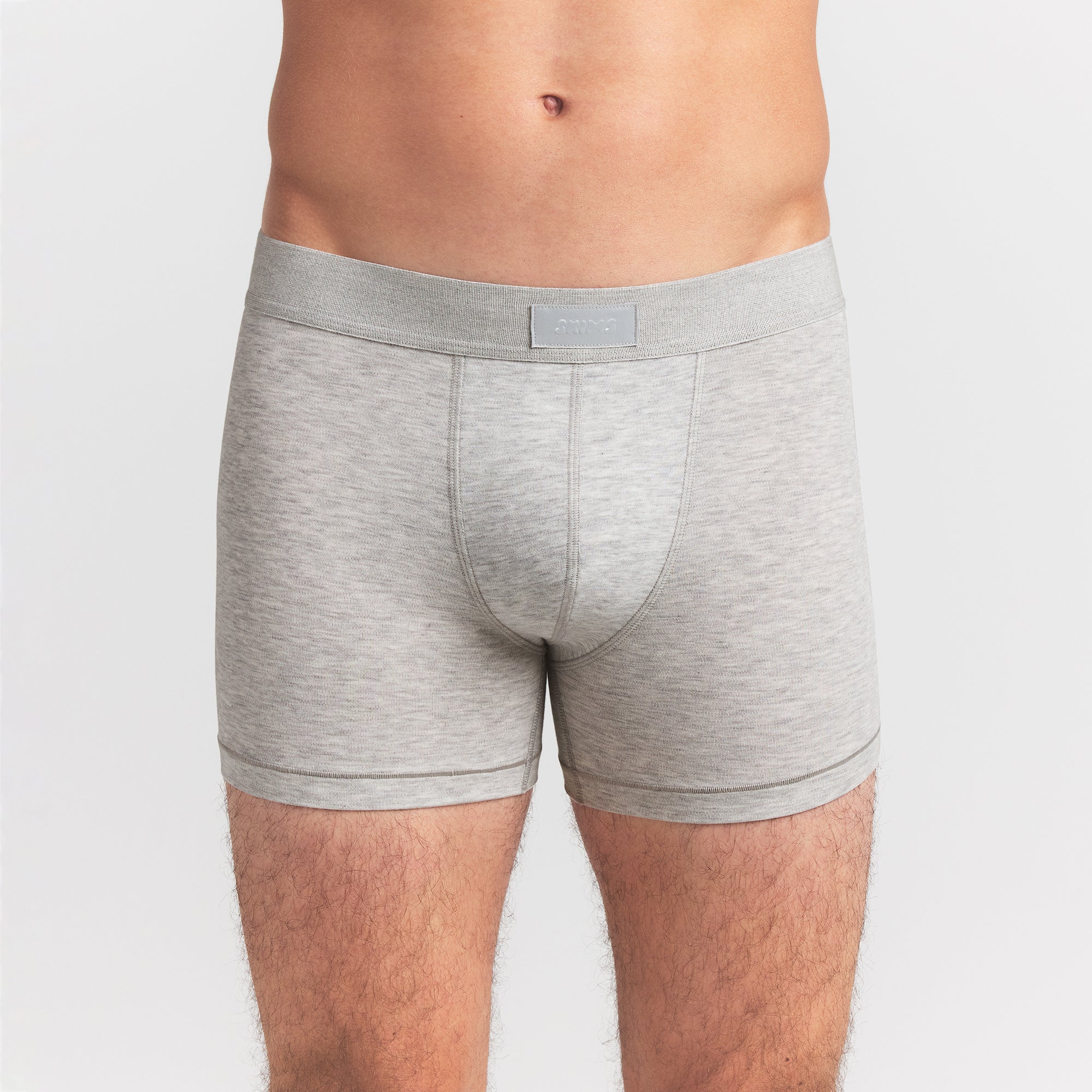 skims cotton mens 3" boxer brief 5 pack skims cotton mens 3" boxer brief 5 pack