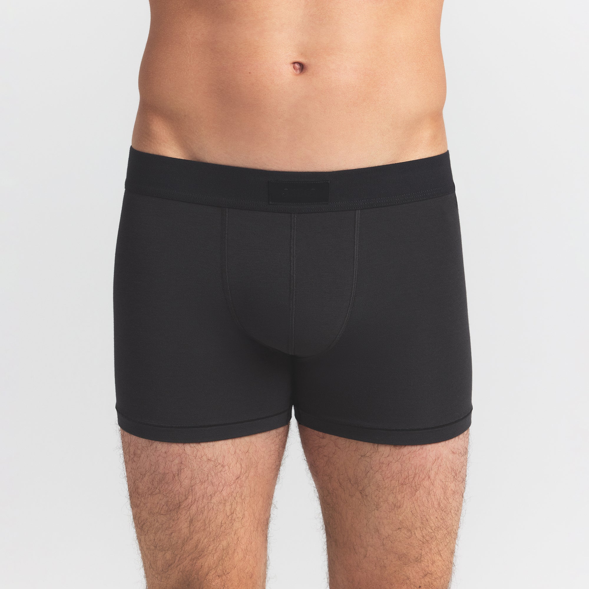 skims cotton mens 3" boxer brief 5 pack skims cotton mens 3" boxer brief 5 pack