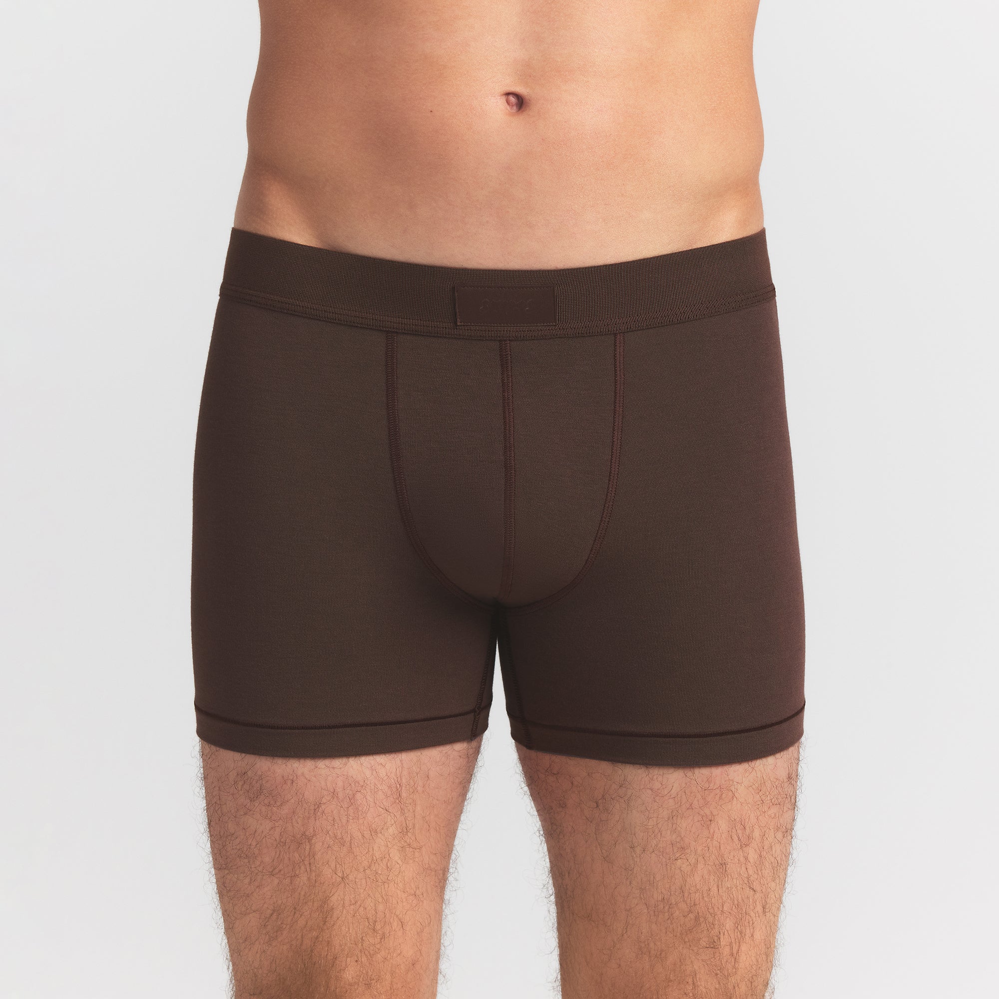 skims cotton mens 3" boxer brief 5 pack skims cotton mens 3" boxer brief 5 pack