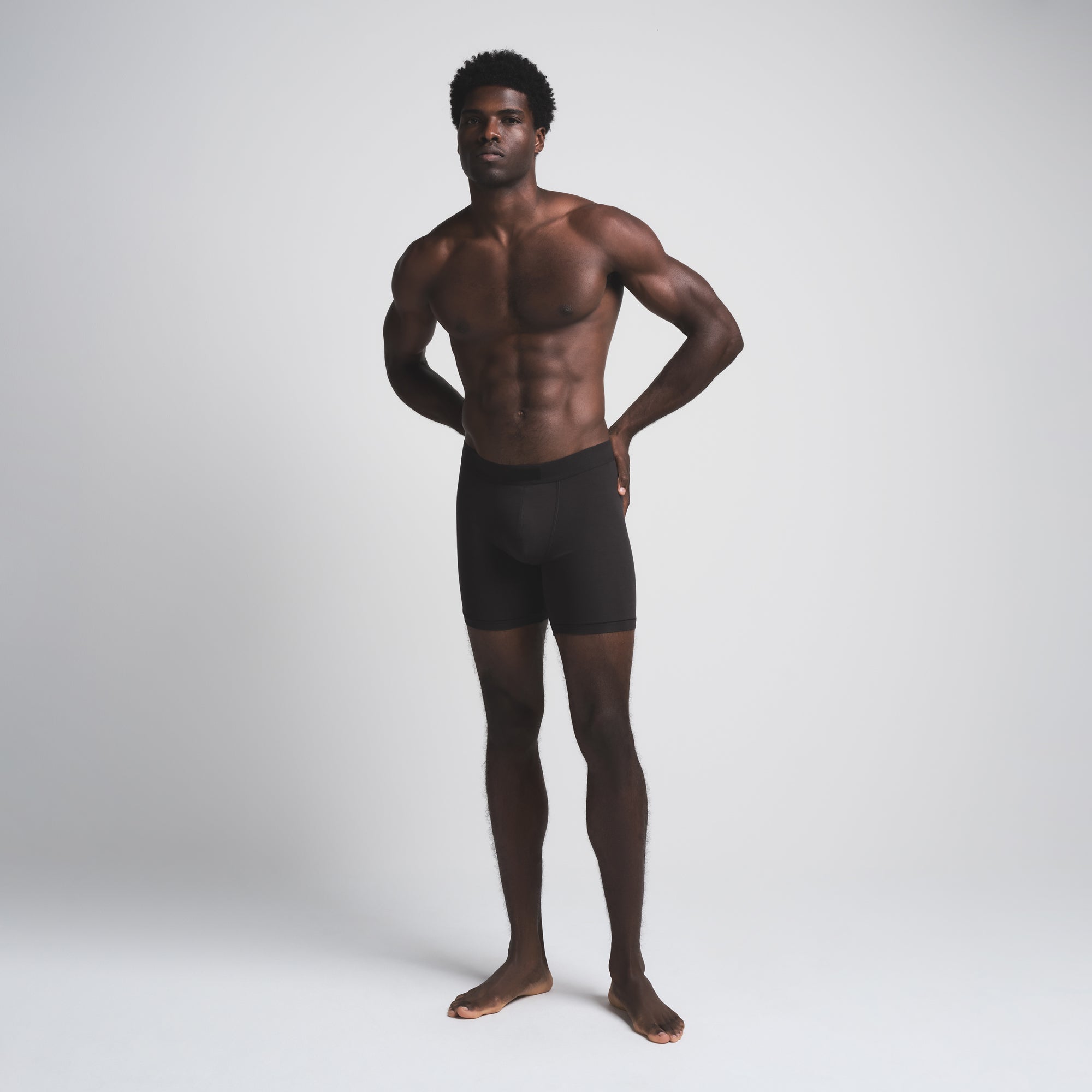 skims cotton mens 5" boxer brief 5 pack skims cotton mens 5" boxer brief 5 pack