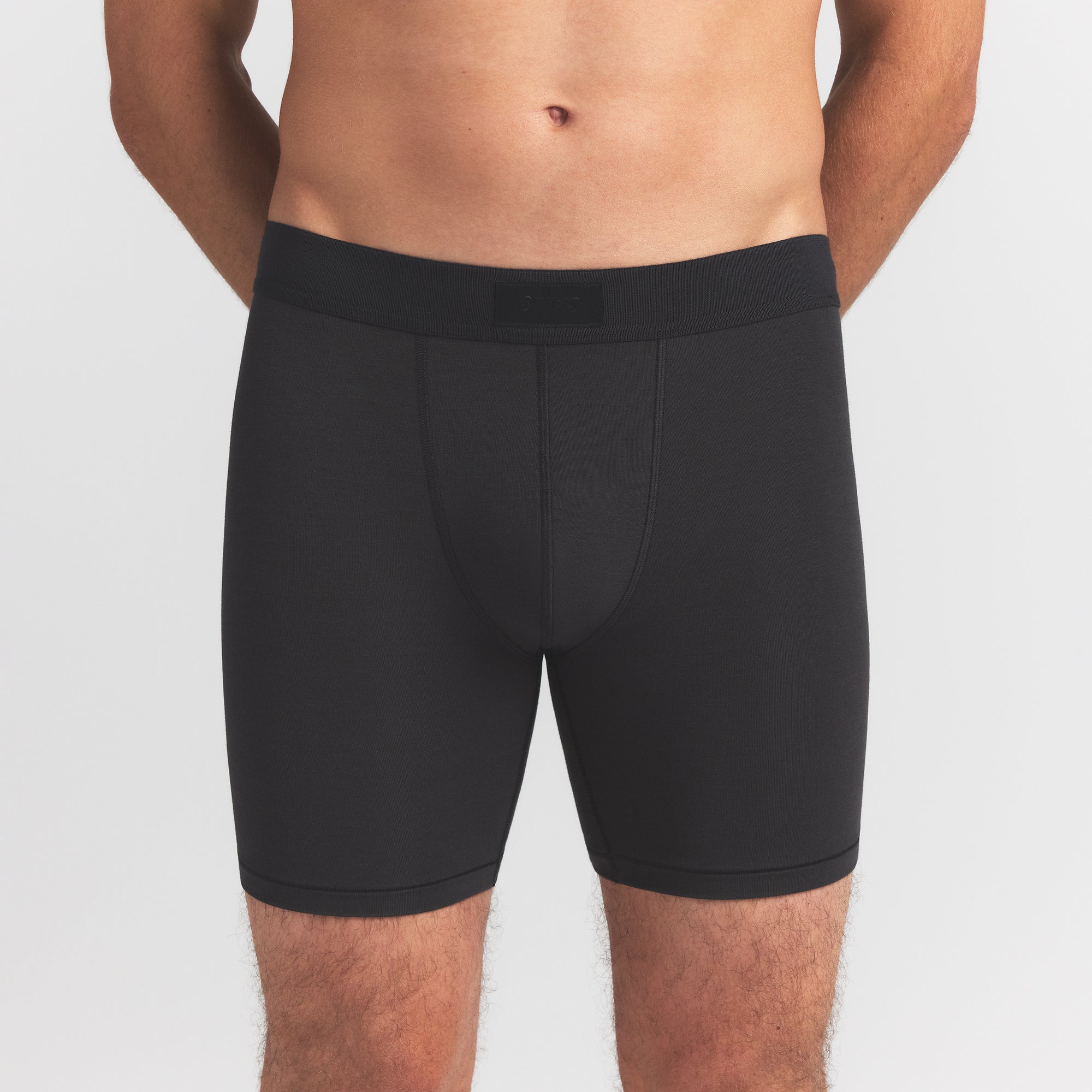 skims cotton mens 5" boxer brief 5 pack skims cotton mens 5" boxer brief 5 pack
