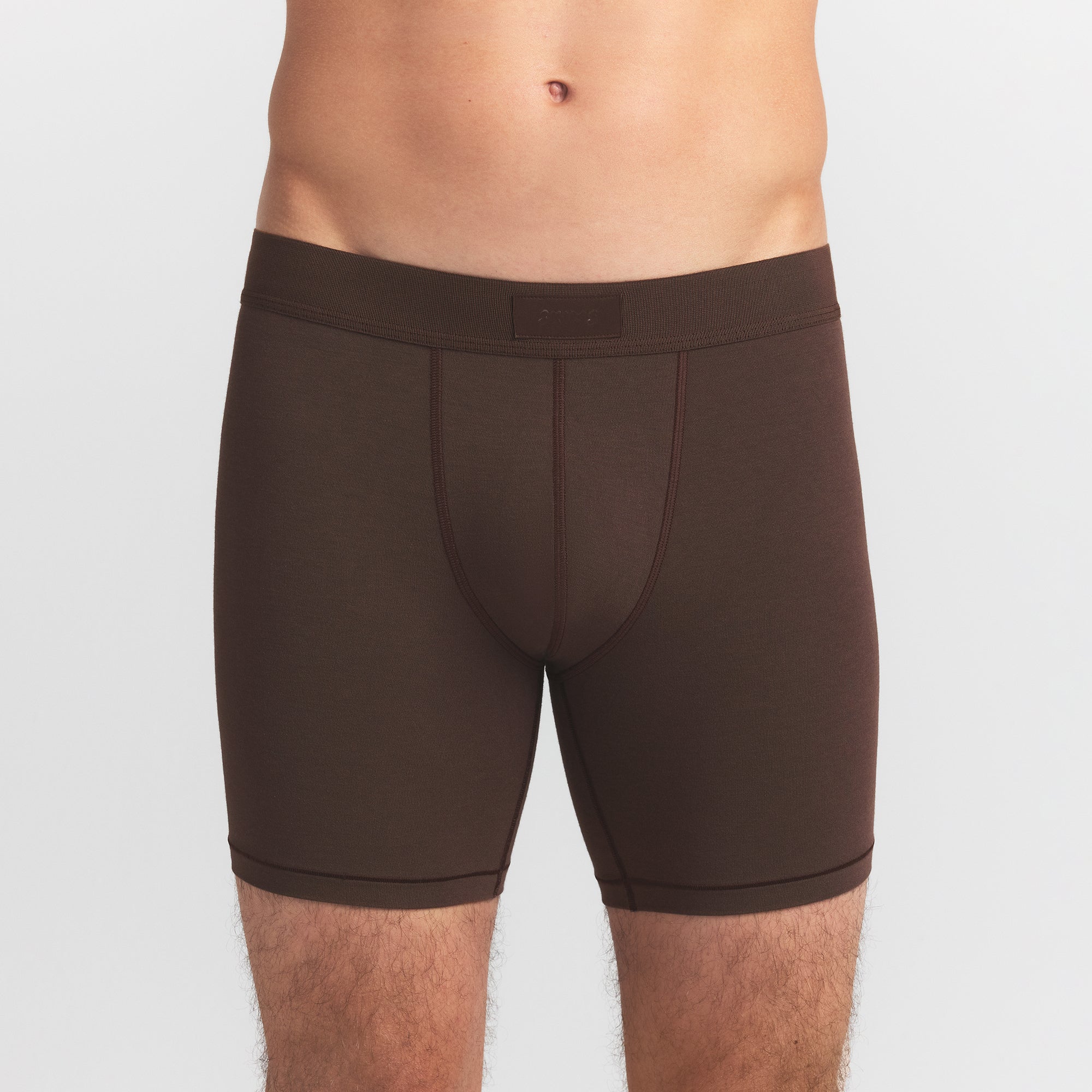 skims cotton mens 5" boxer brief 5 pack skims cotton mens 5" boxer brief 5 pack