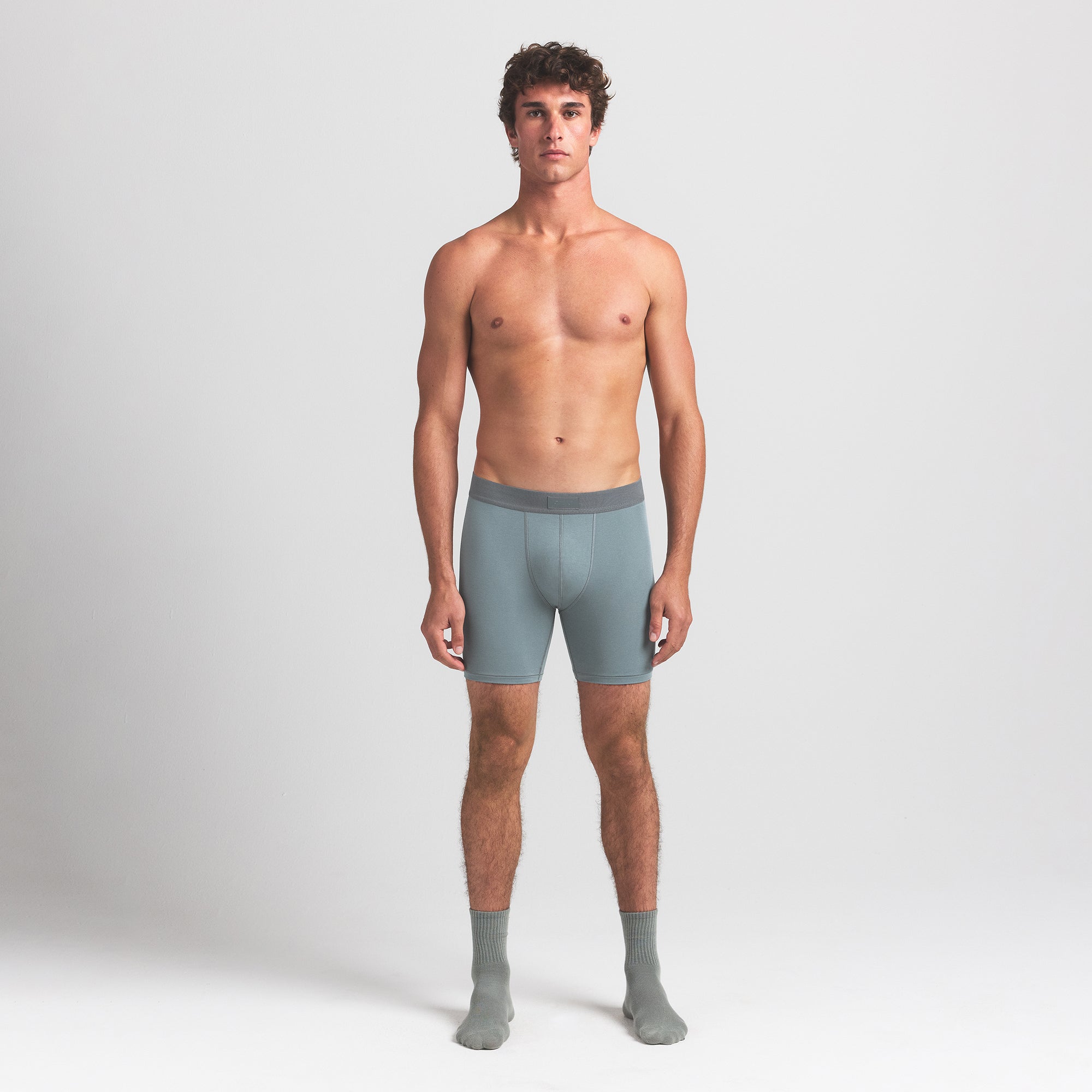 skims cotton mens 5" boxer brief 5 pack skims cotton mens 5" boxer brief 5 pack