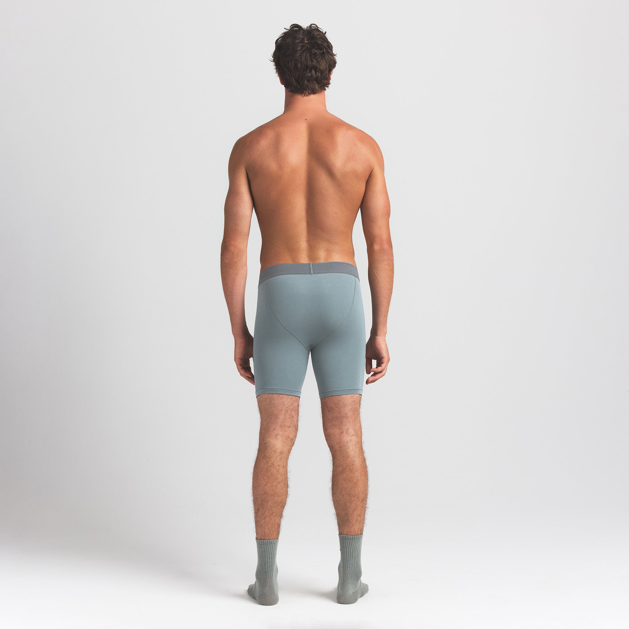 skims cotton mens 5" boxer brief 5 pack skims cotton mens 5" boxer brief 5 pack