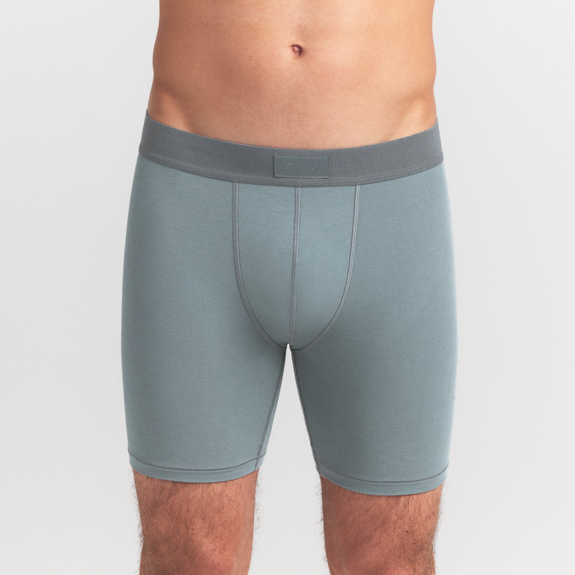 skims cotton mens 5" boxer brief 5 pack skims cotton mens 5" boxer brief 5 pack
