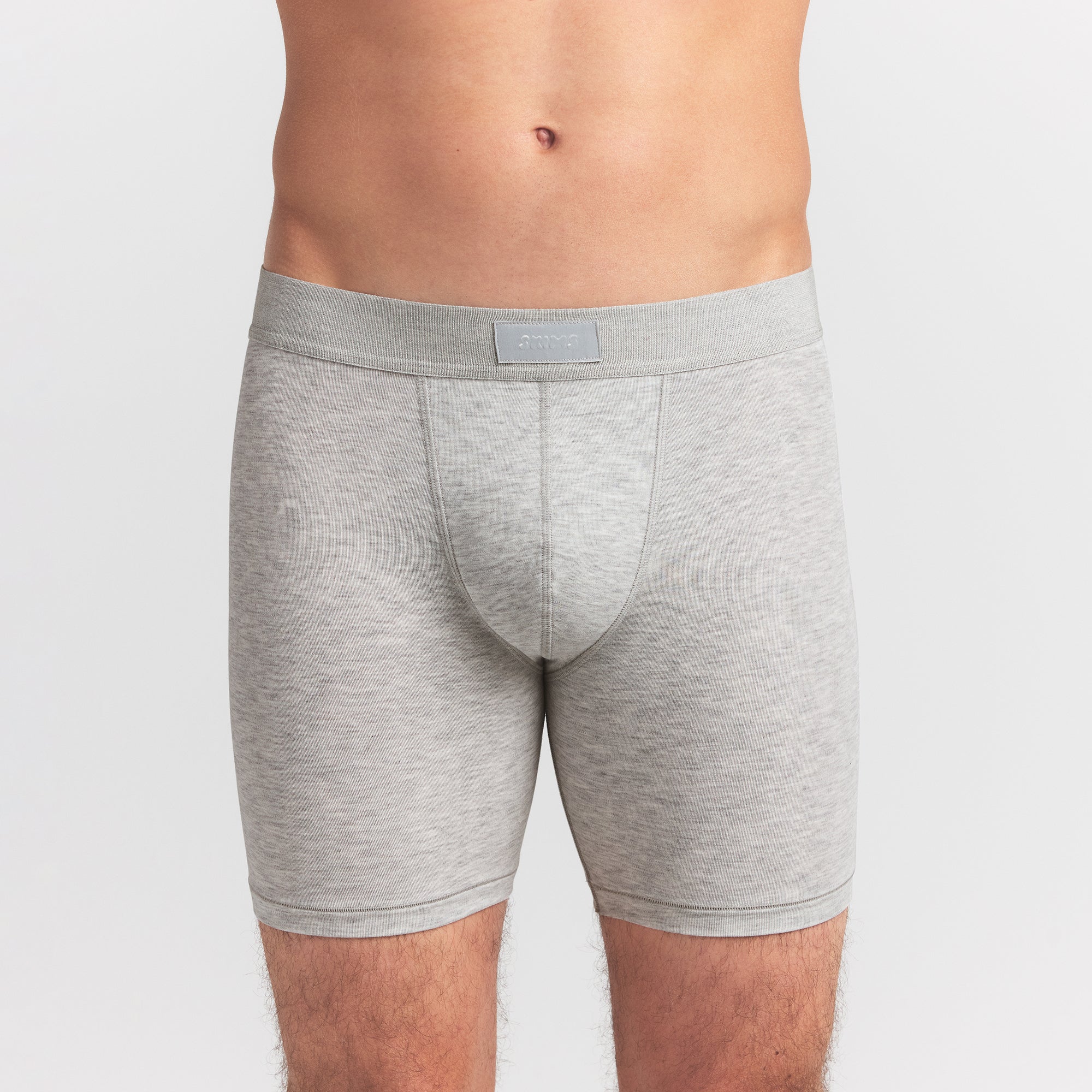 skims cotton mens 5" boxer brief 5 pack skims cotton mens 5" boxer brief 5 pack