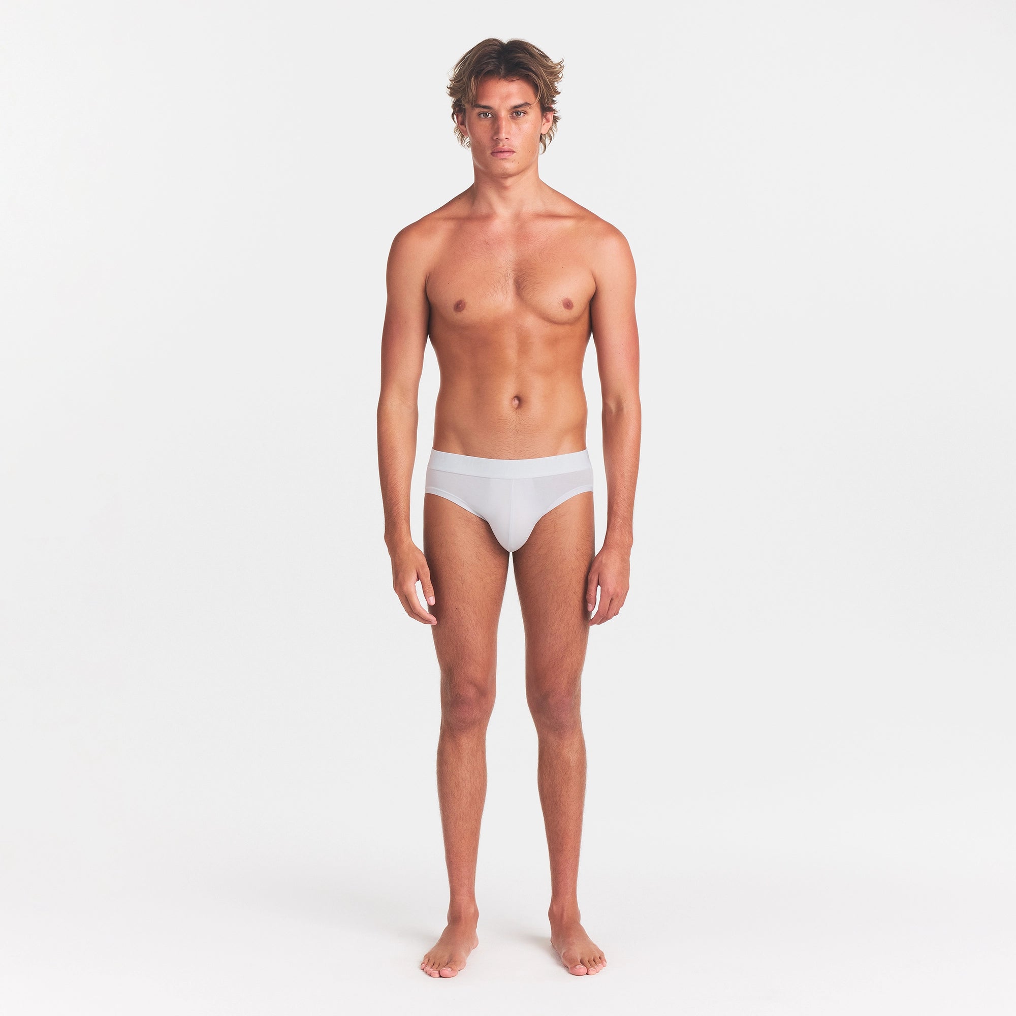 skims stretch mens brief skims stretch mens brief