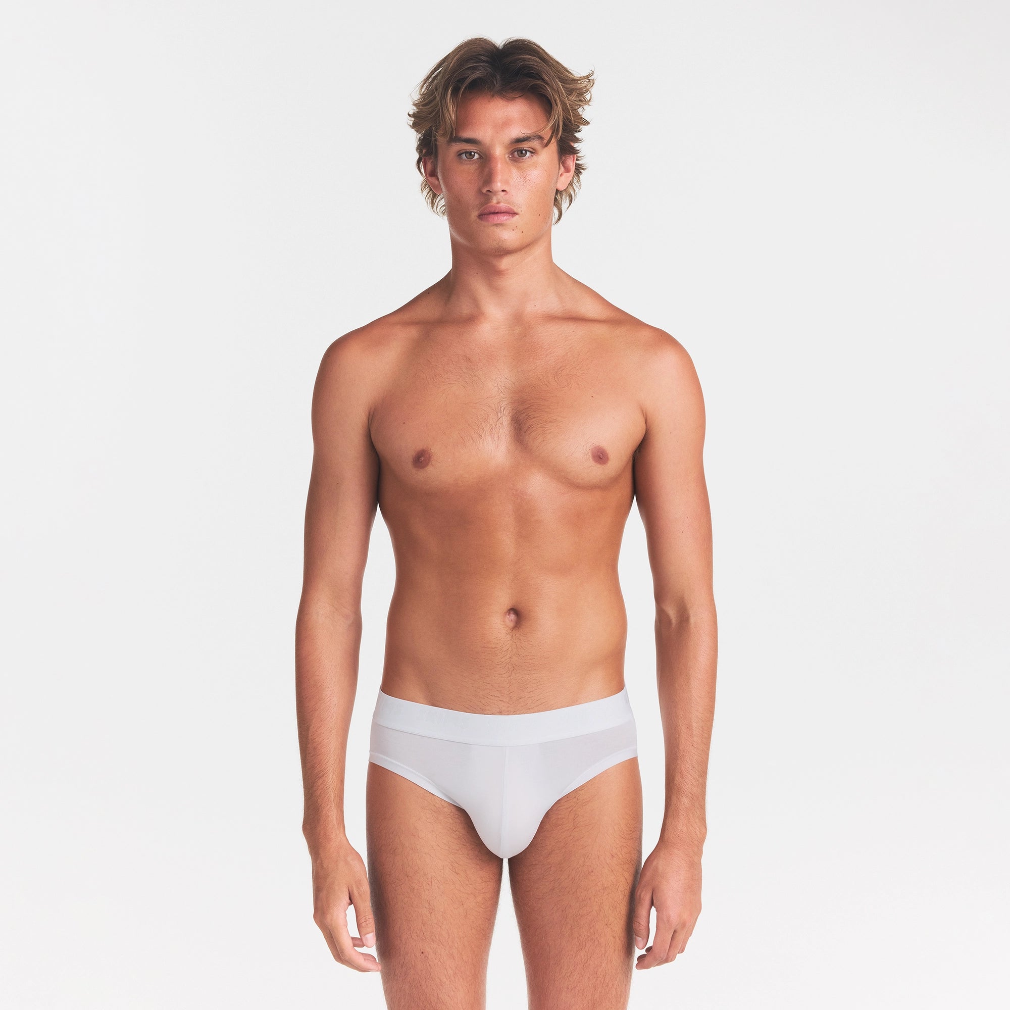 skims stretch mens brief skims stretch mens brief
