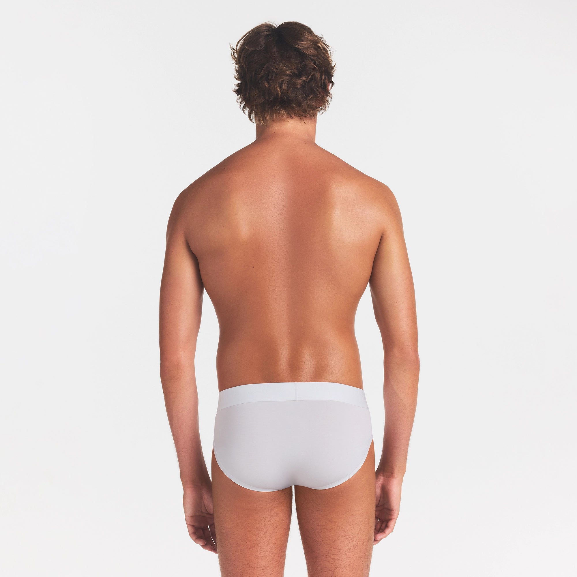 skims stretch mens brief skims stretch mens brief
