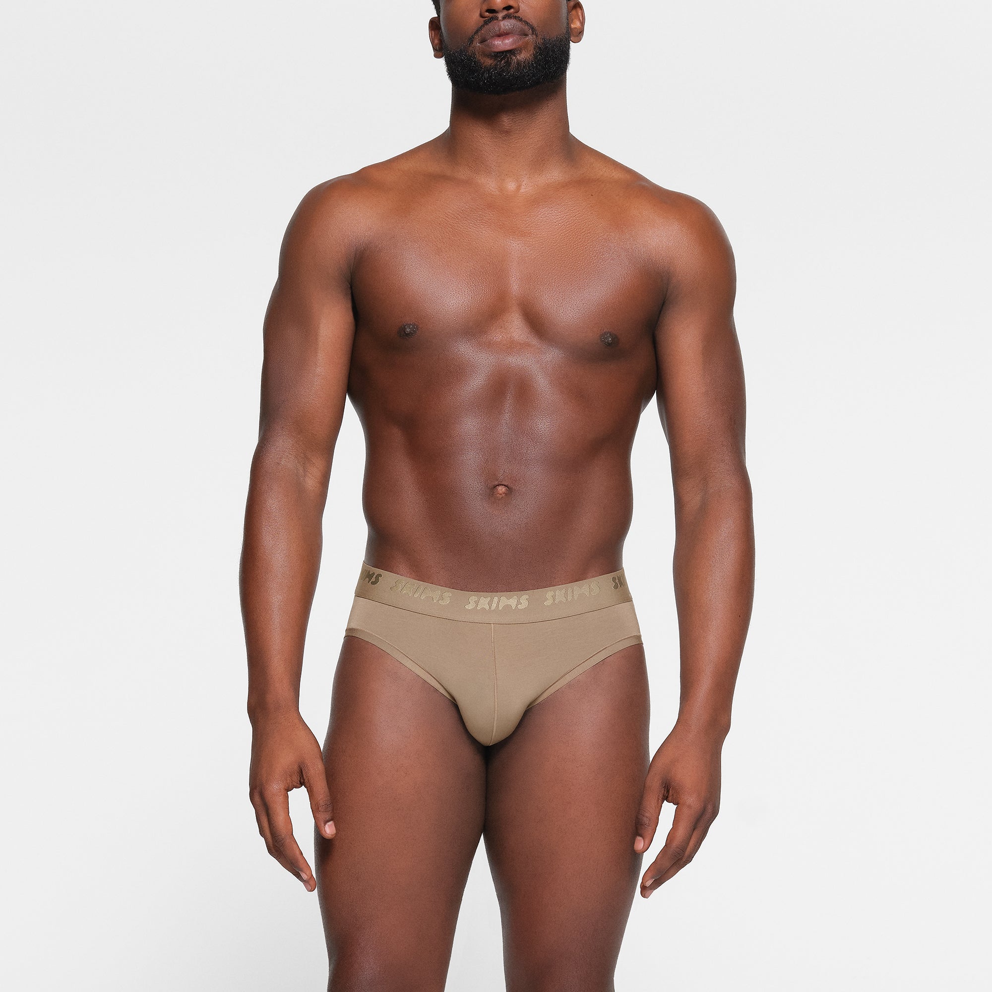 skims stretch mens brief 3 pack skims stretch mens brief 3 pack