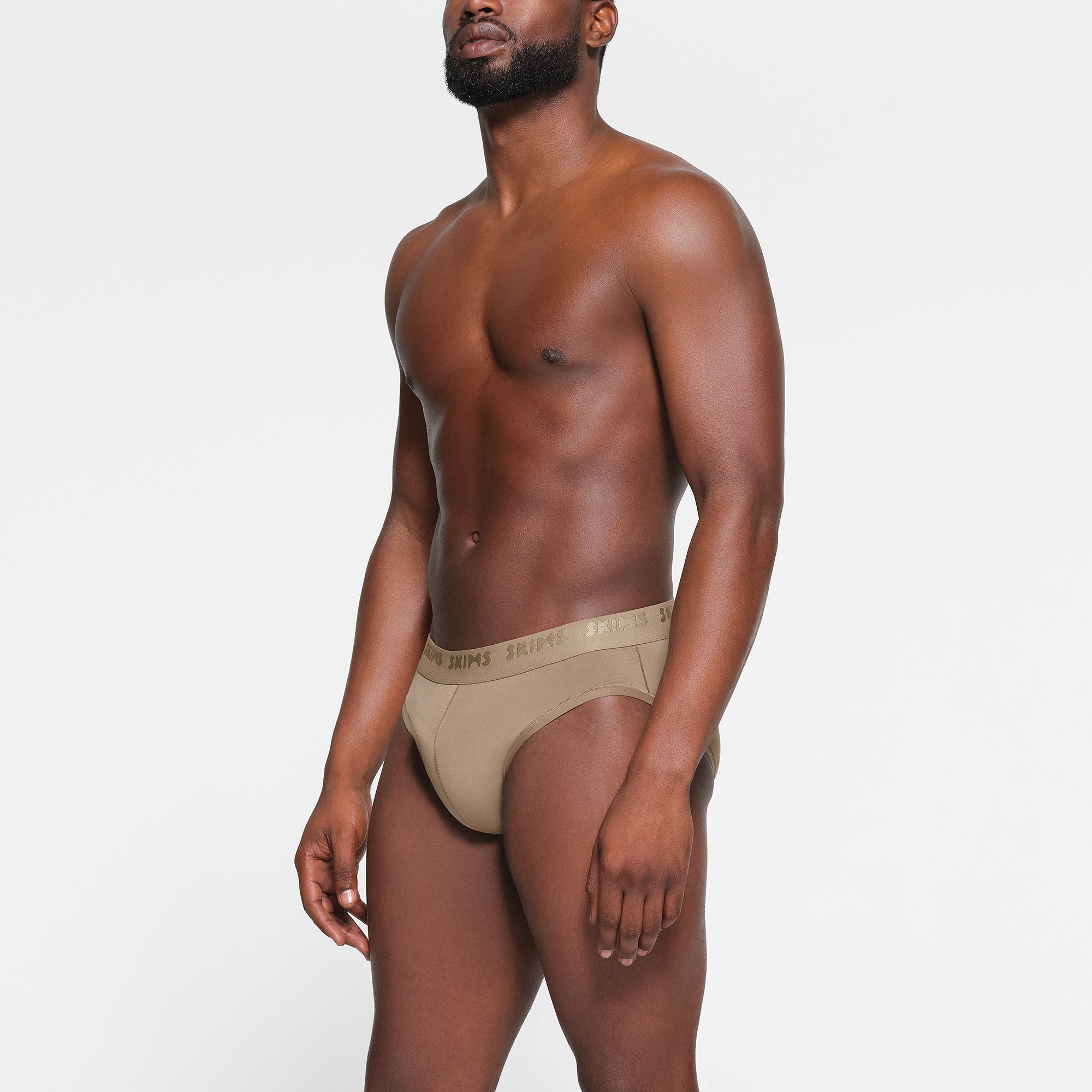skims stretch mens brief 3 pack skims stretch mens brief 3 pack