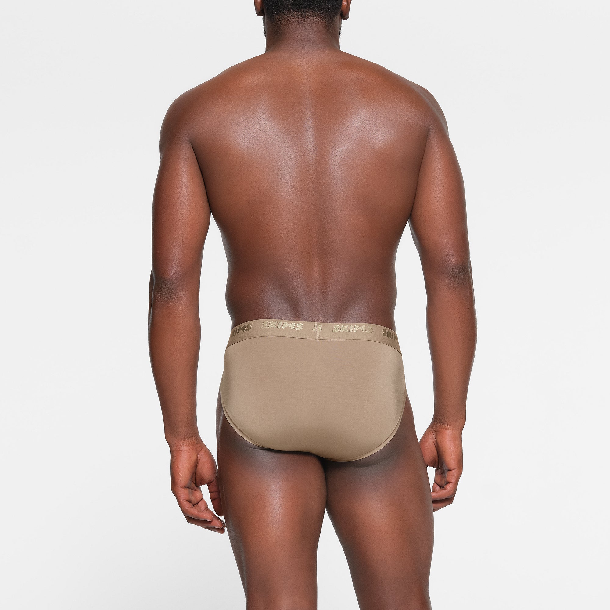skims stretch mens brief 3 pack skims stretch mens brief 3 pack