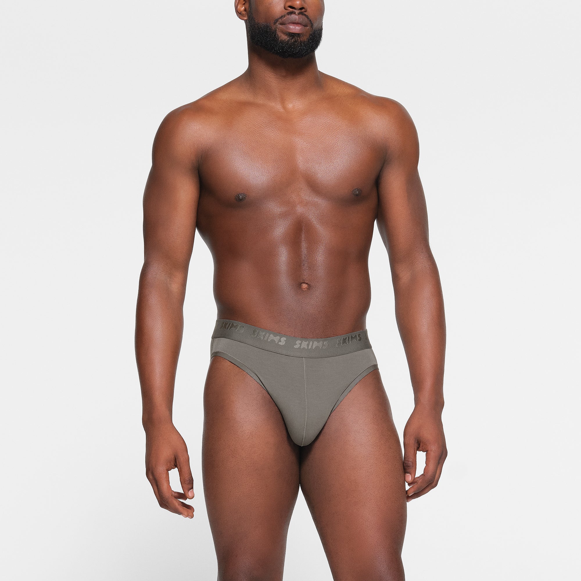 skims stretch mens brief 3 pack skims stretch mens brief 3 pack