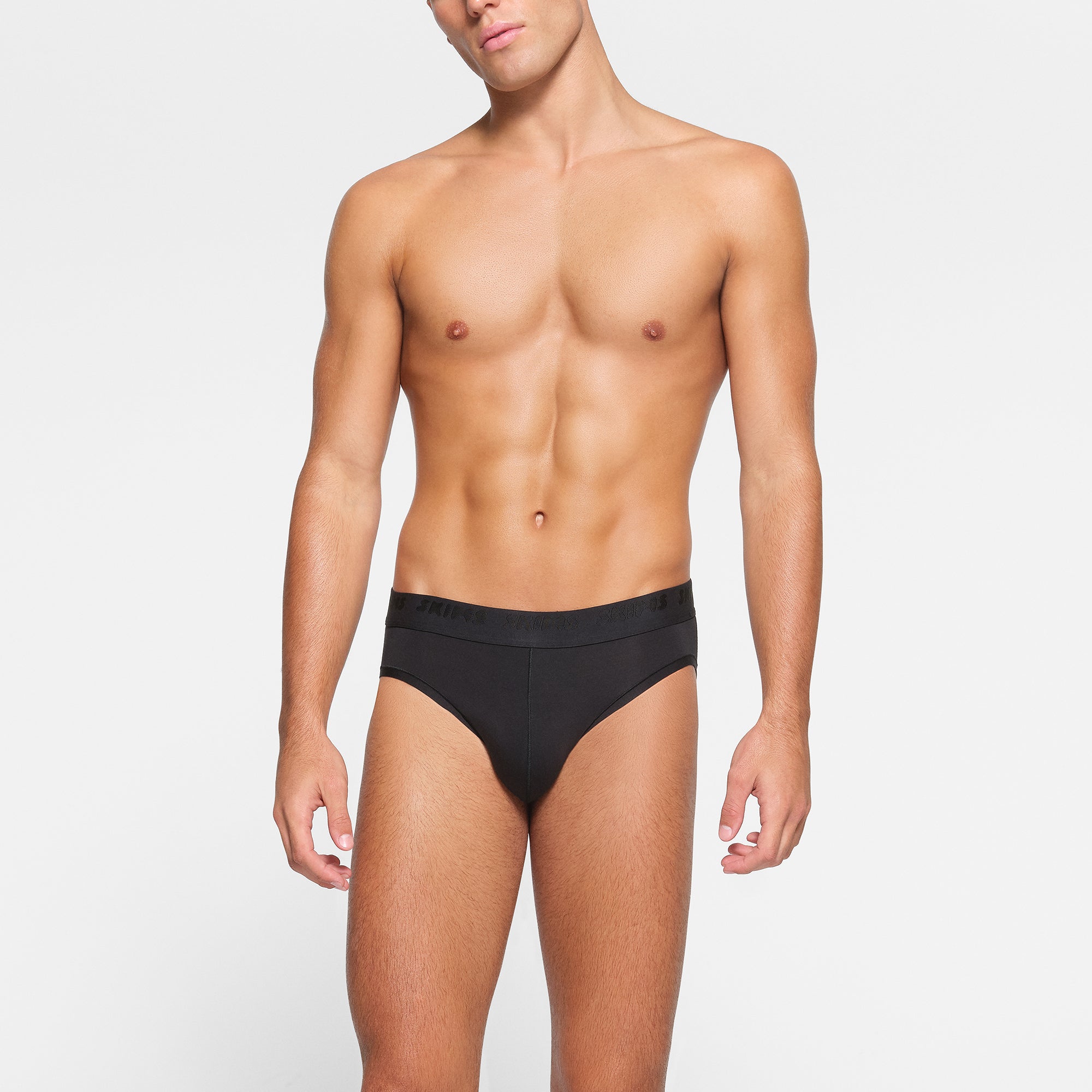 skims stretch mens brief 3 pack skims stretch mens brief 3 pack