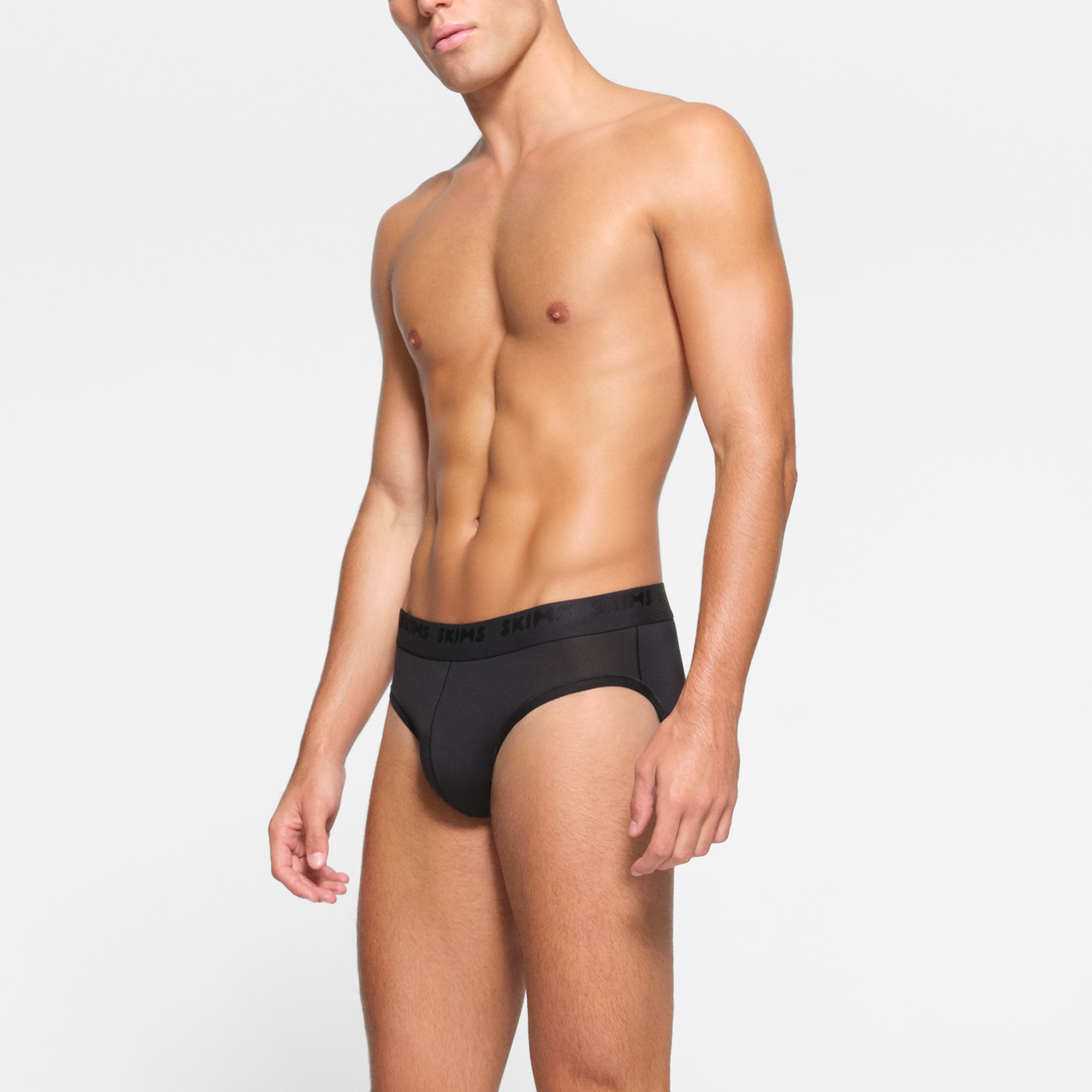 skims stretch mens brief 3 pack skims stretch mens brief 3 pack