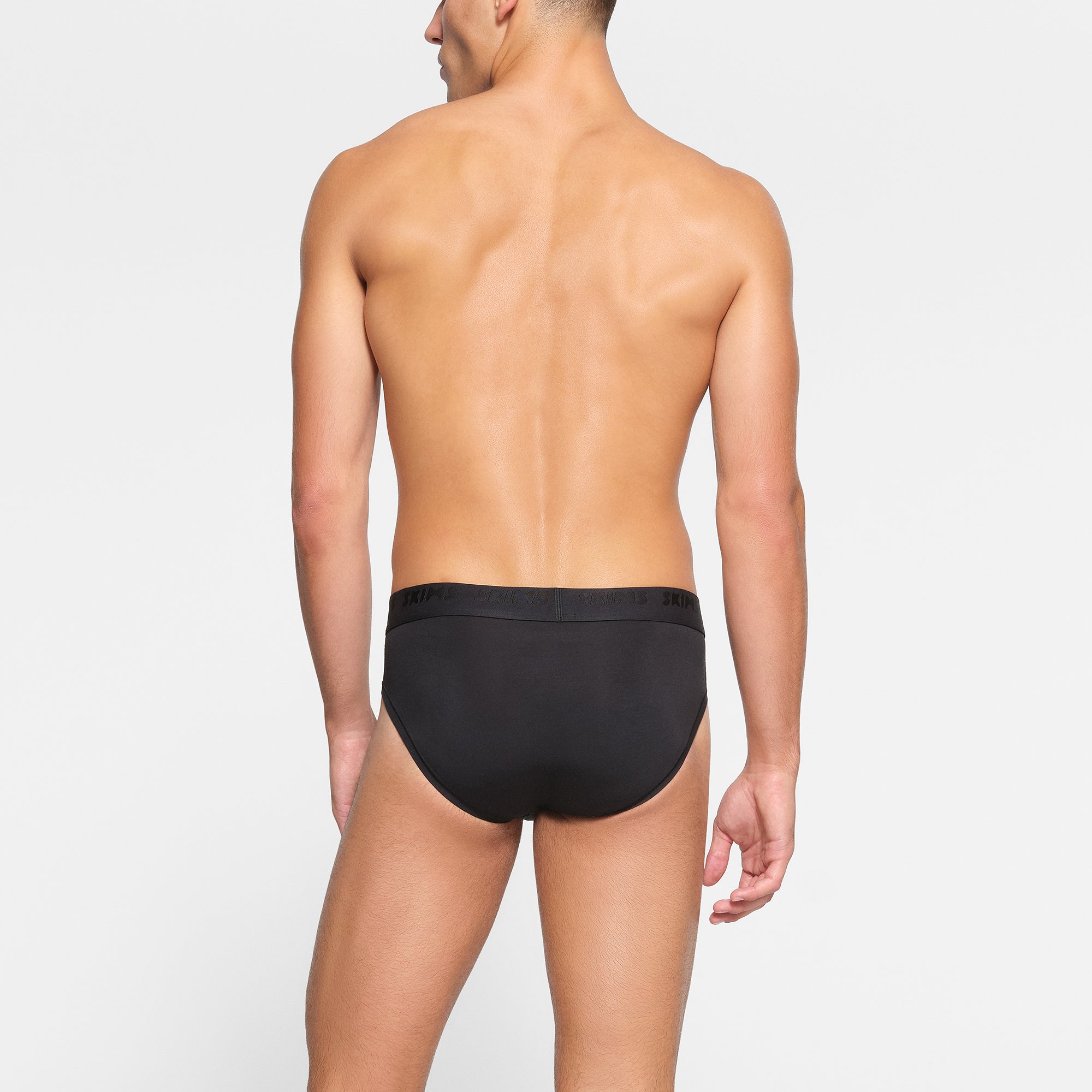 skims stretch mens brief 3 pack skims stretch mens brief 3 pack