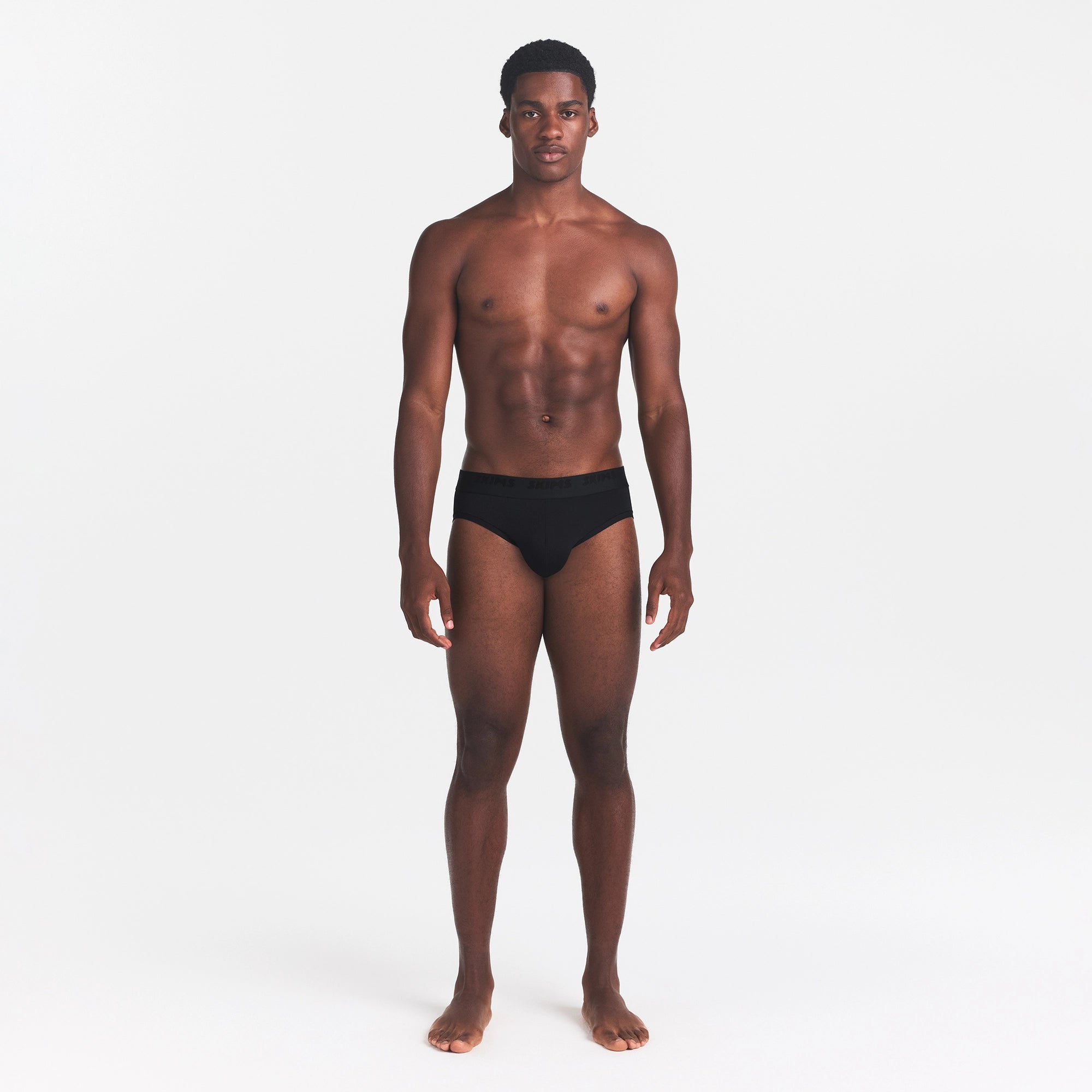 skims stretch mens brief skims stretch mens brief