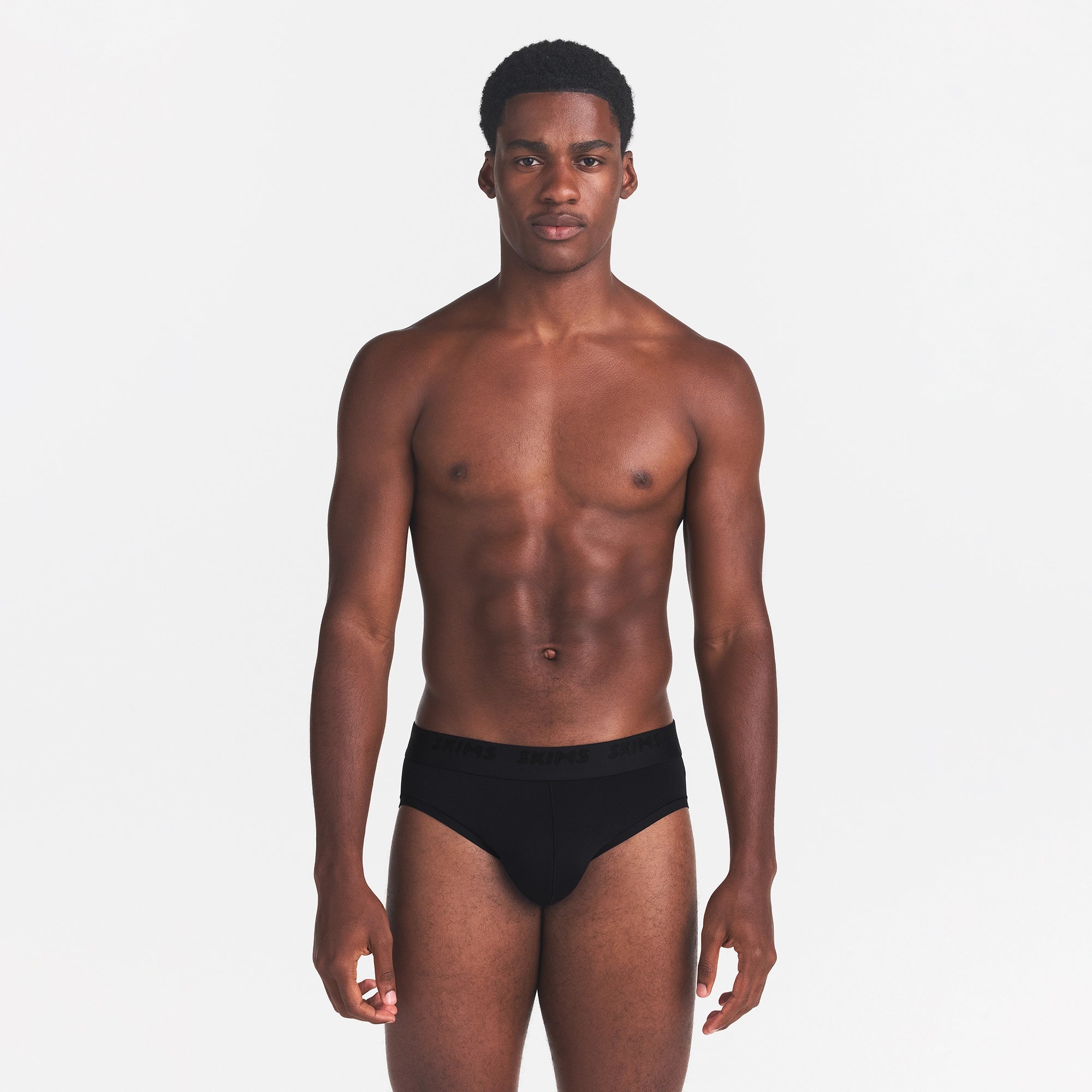 skims stretch mens brief skims stretch mens brief