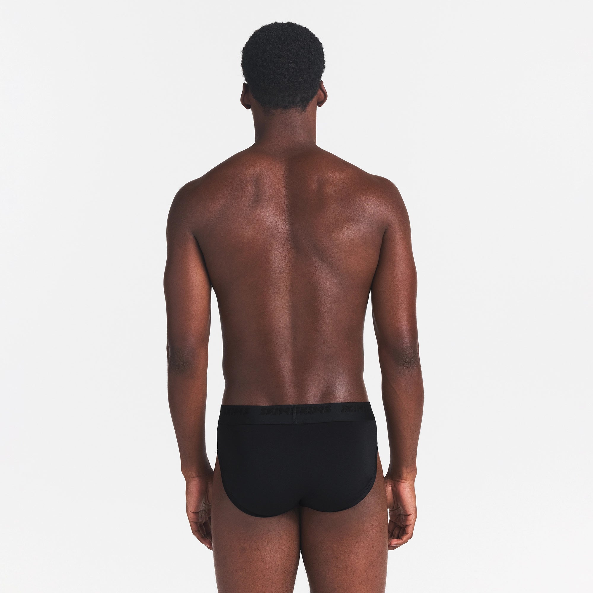 skims stretch mens brief skims stretch mens brief