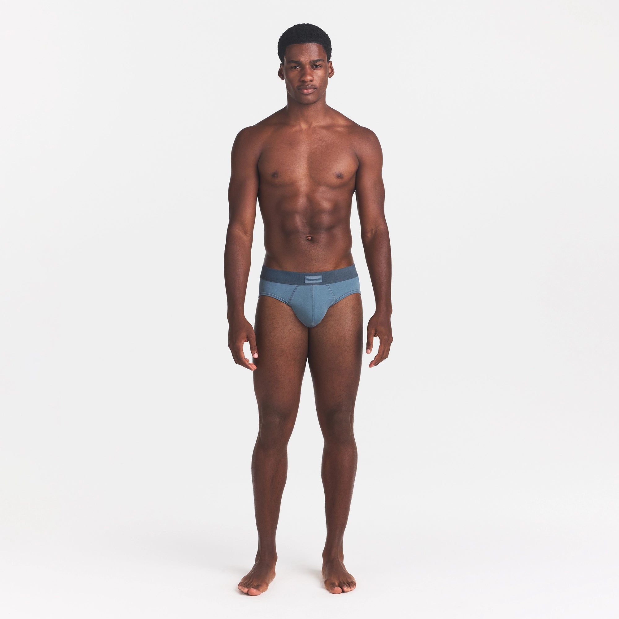 skims cotton mens brief skims cotton mens brief