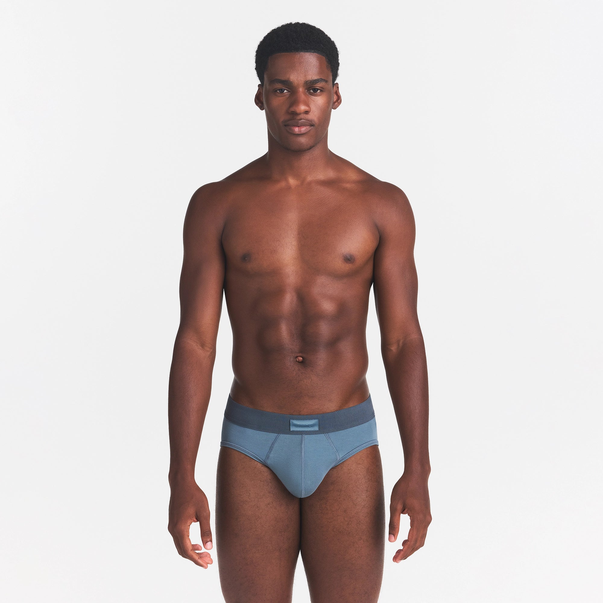 skims cotton mens brief skims cotton mens brief