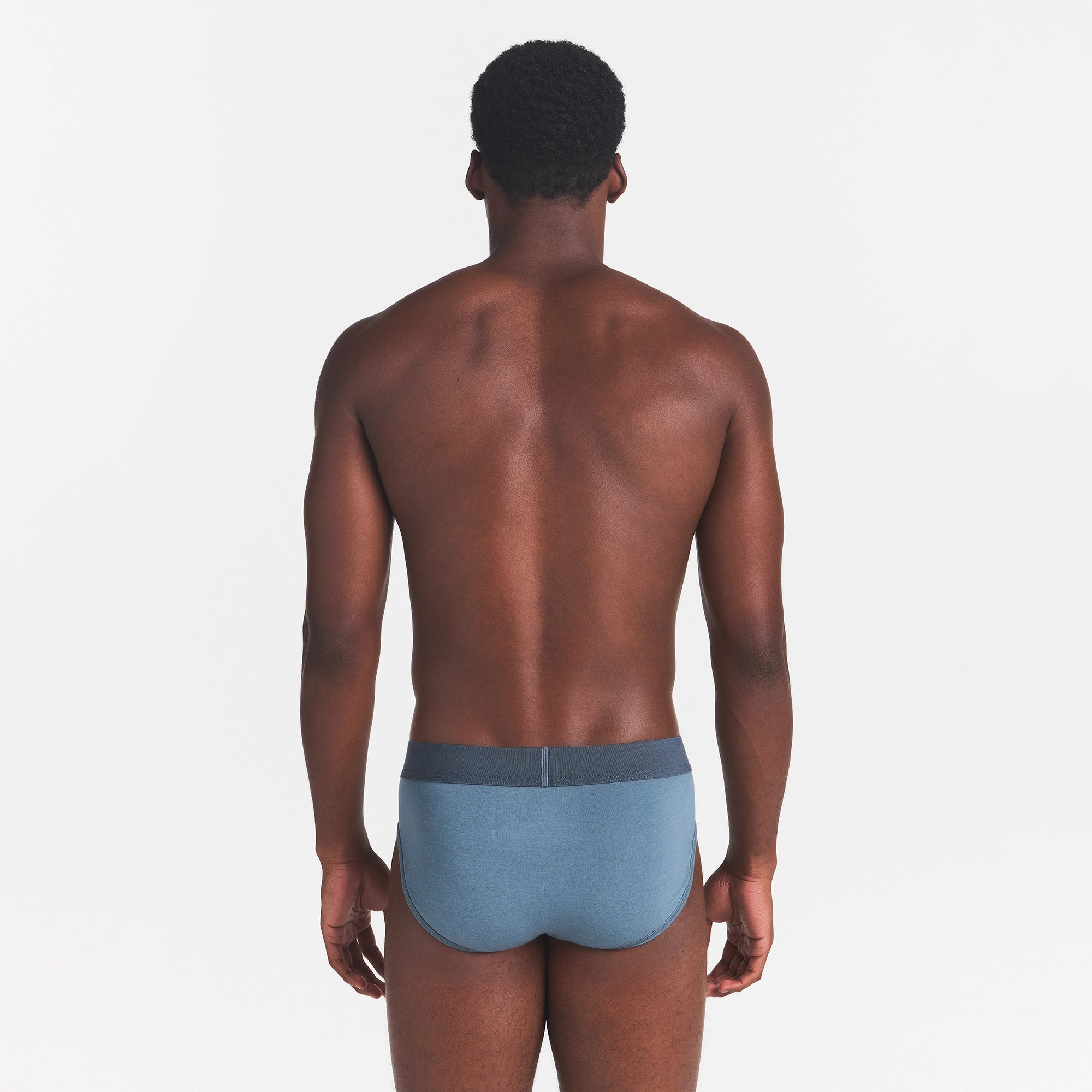 skims cotton mens brief skims cotton mens brief