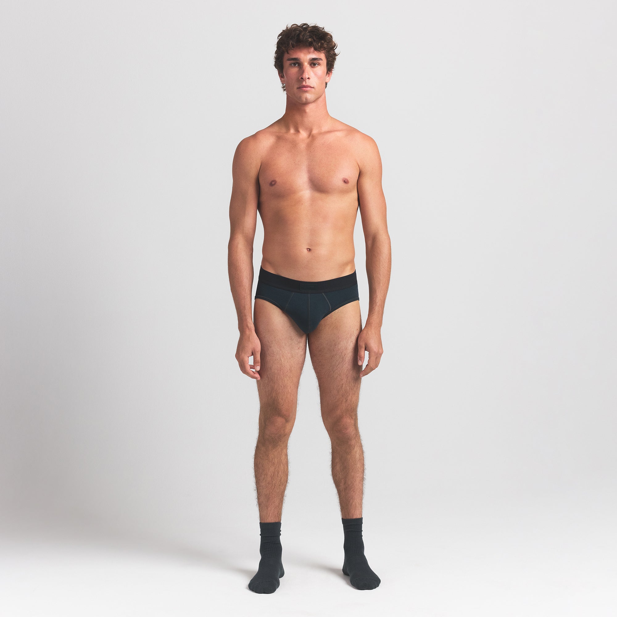skims cotton mens brief skims cotton mens brief