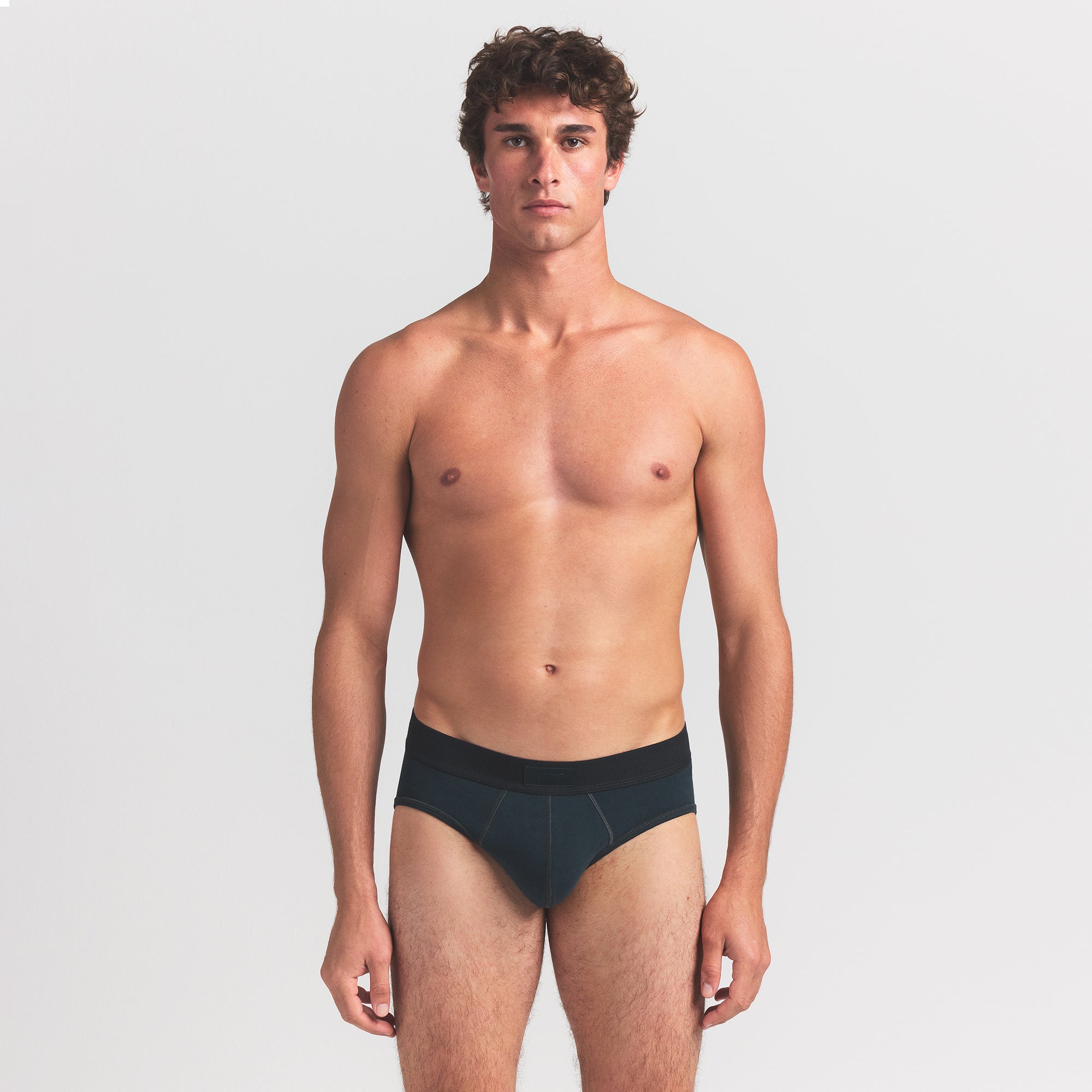 skims cotton mens brief skims cotton mens brief