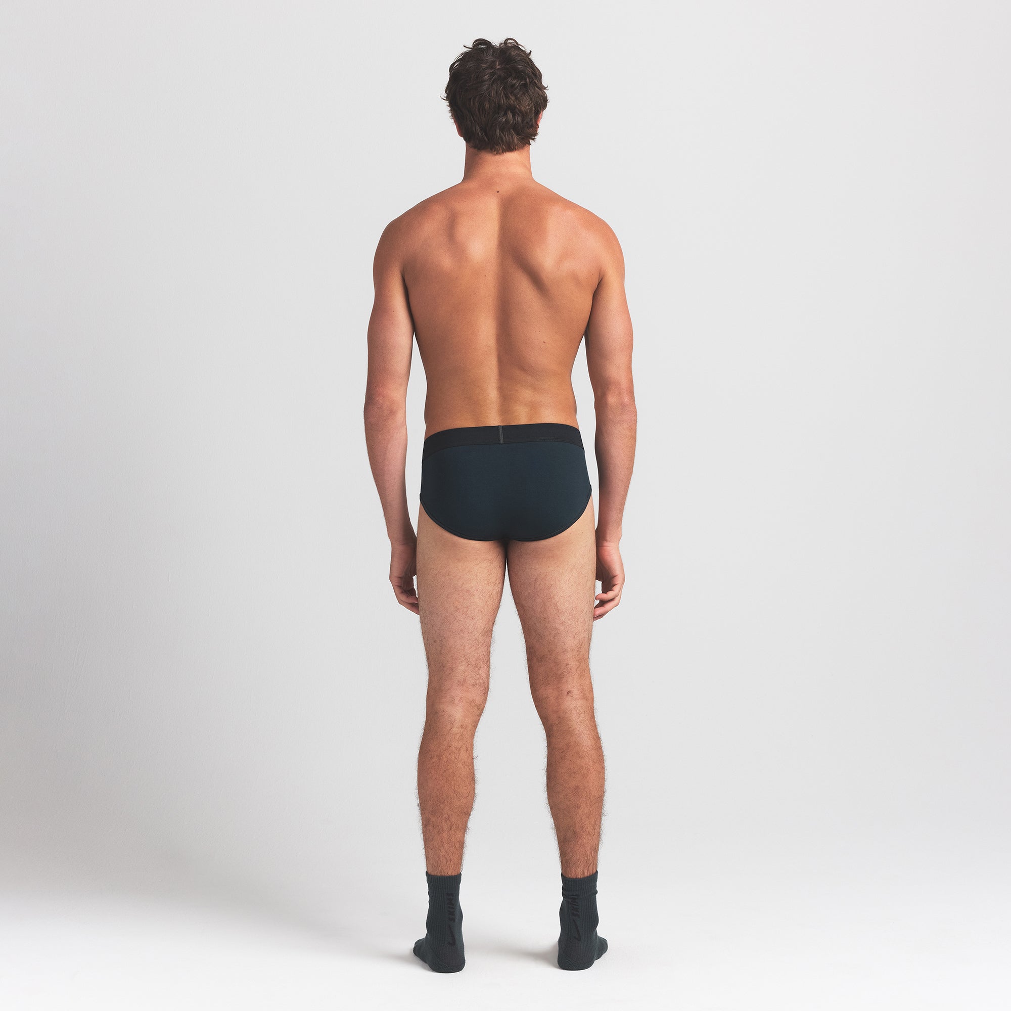 skims cotton mens brief skims cotton mens brief
