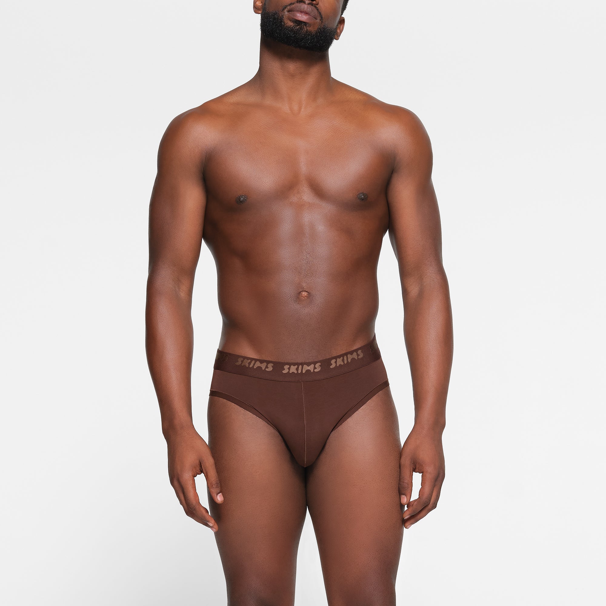skims stretch mens brief 3 pack skims stretch mens brief 3 pack