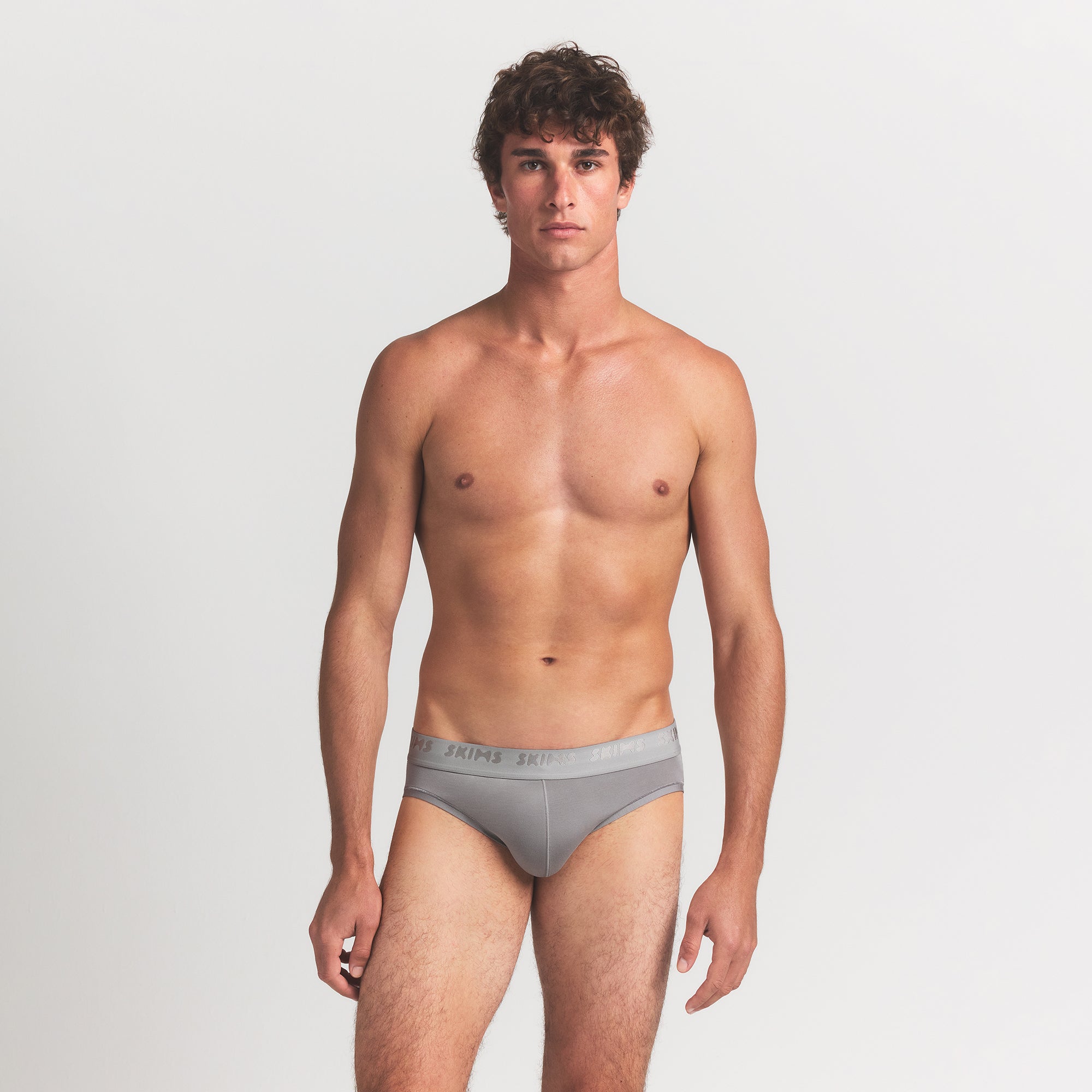 skims stretch mens brief 3 pack skims stretch mens brief 3 pack
