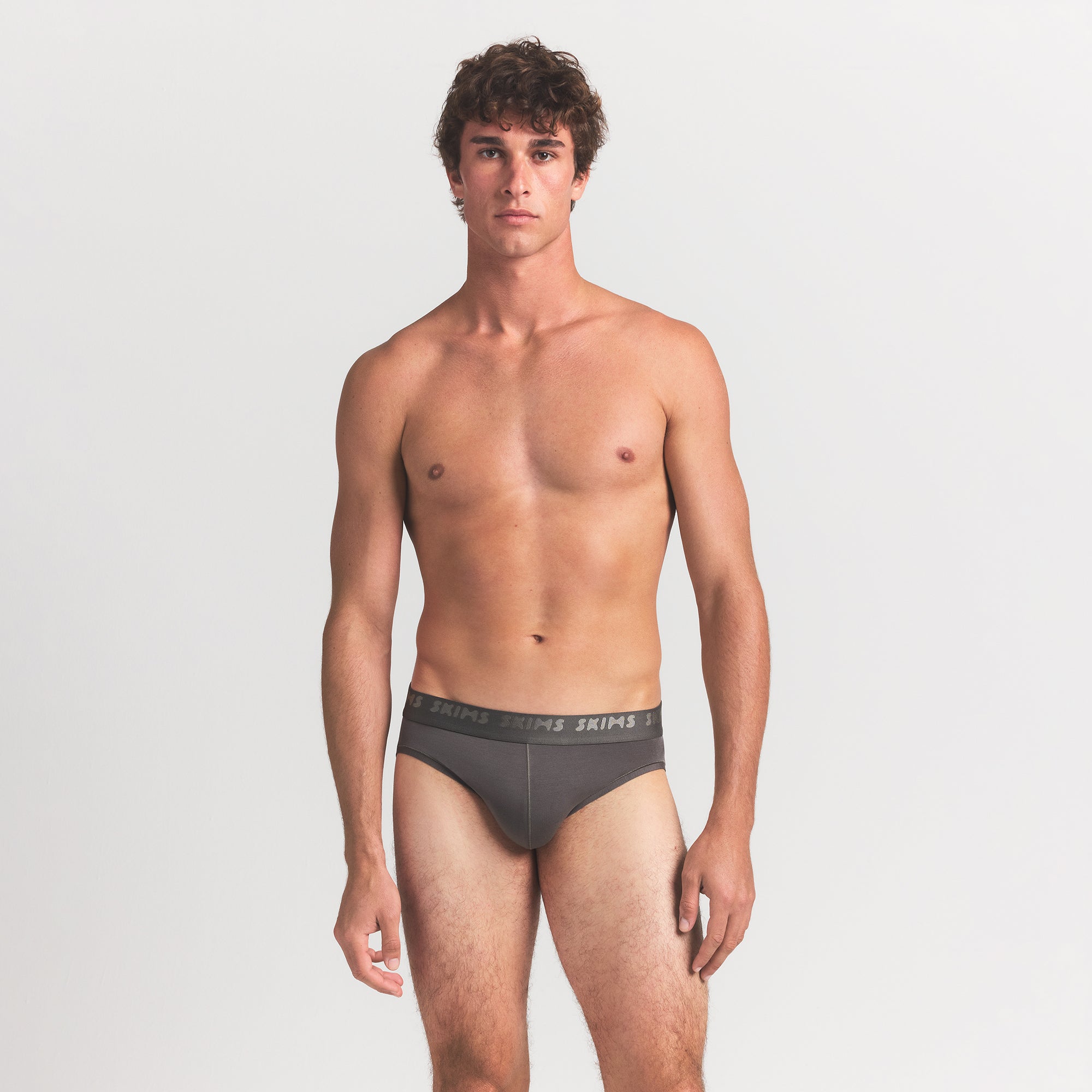 skims stretch mens brief 3 pack skims stretch mens brief 3 pack