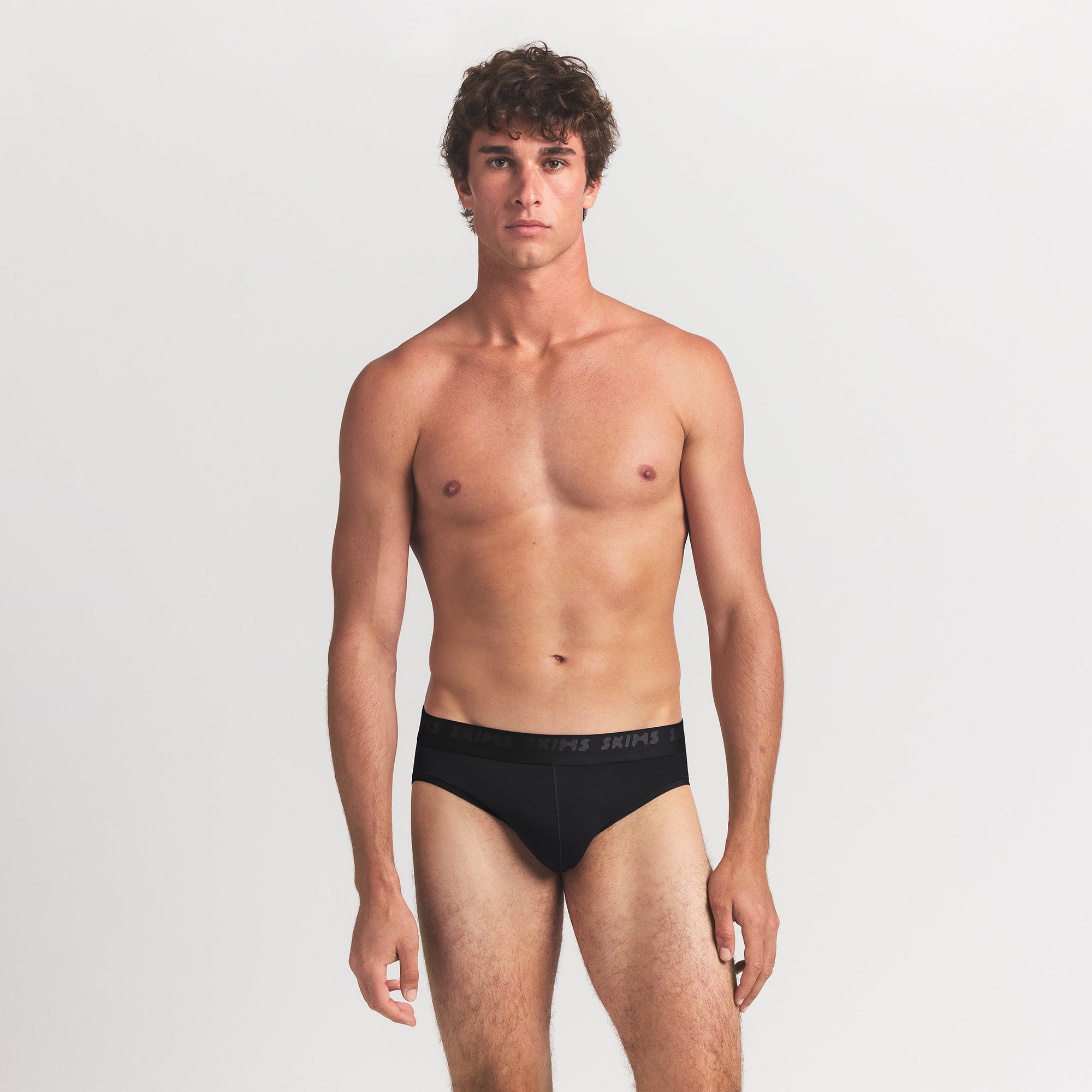 skims stretch mens brief 3 pack skims stretch mens brief 3 pack