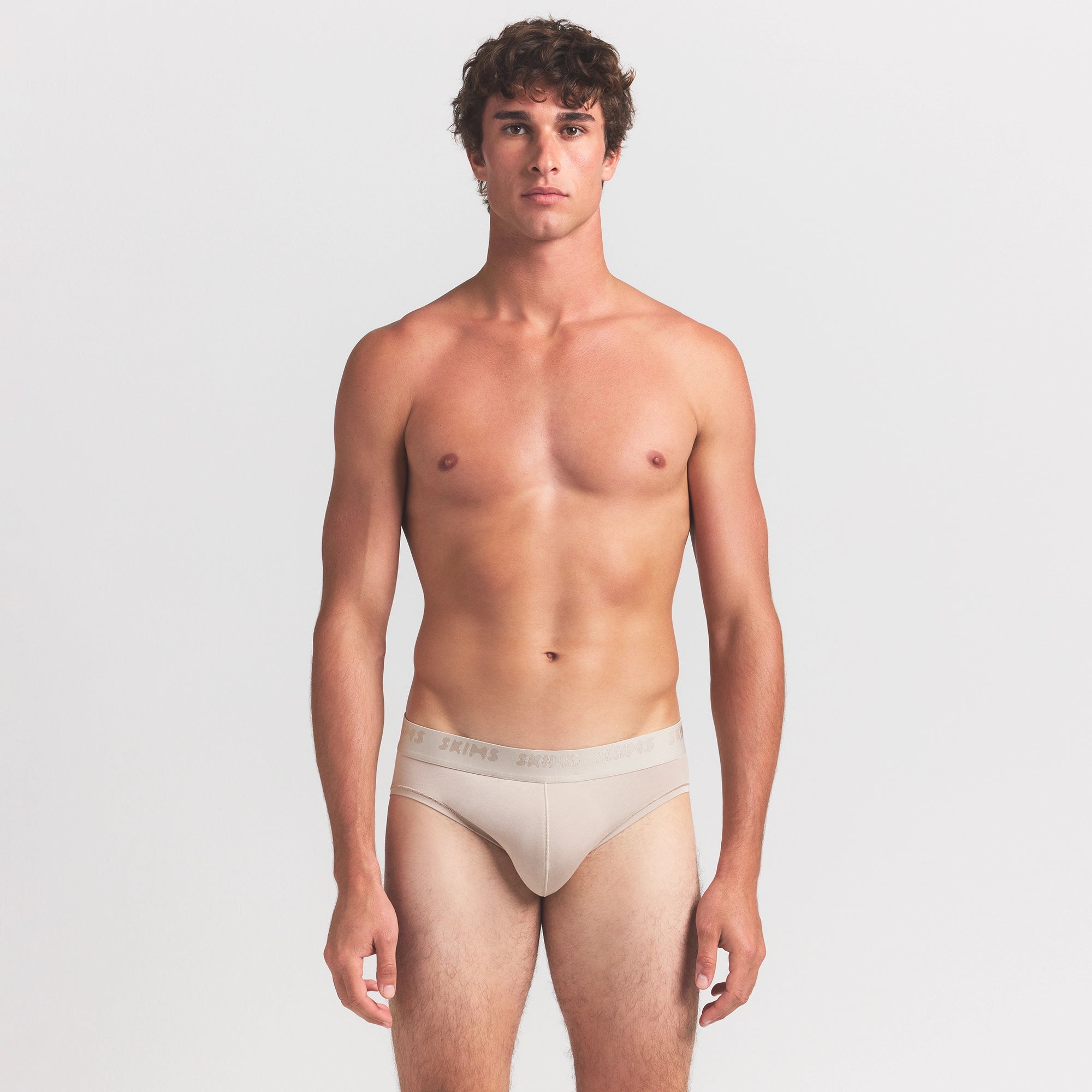 skims stretch mens brief 3 pack skims stretch mens brief 3 pack