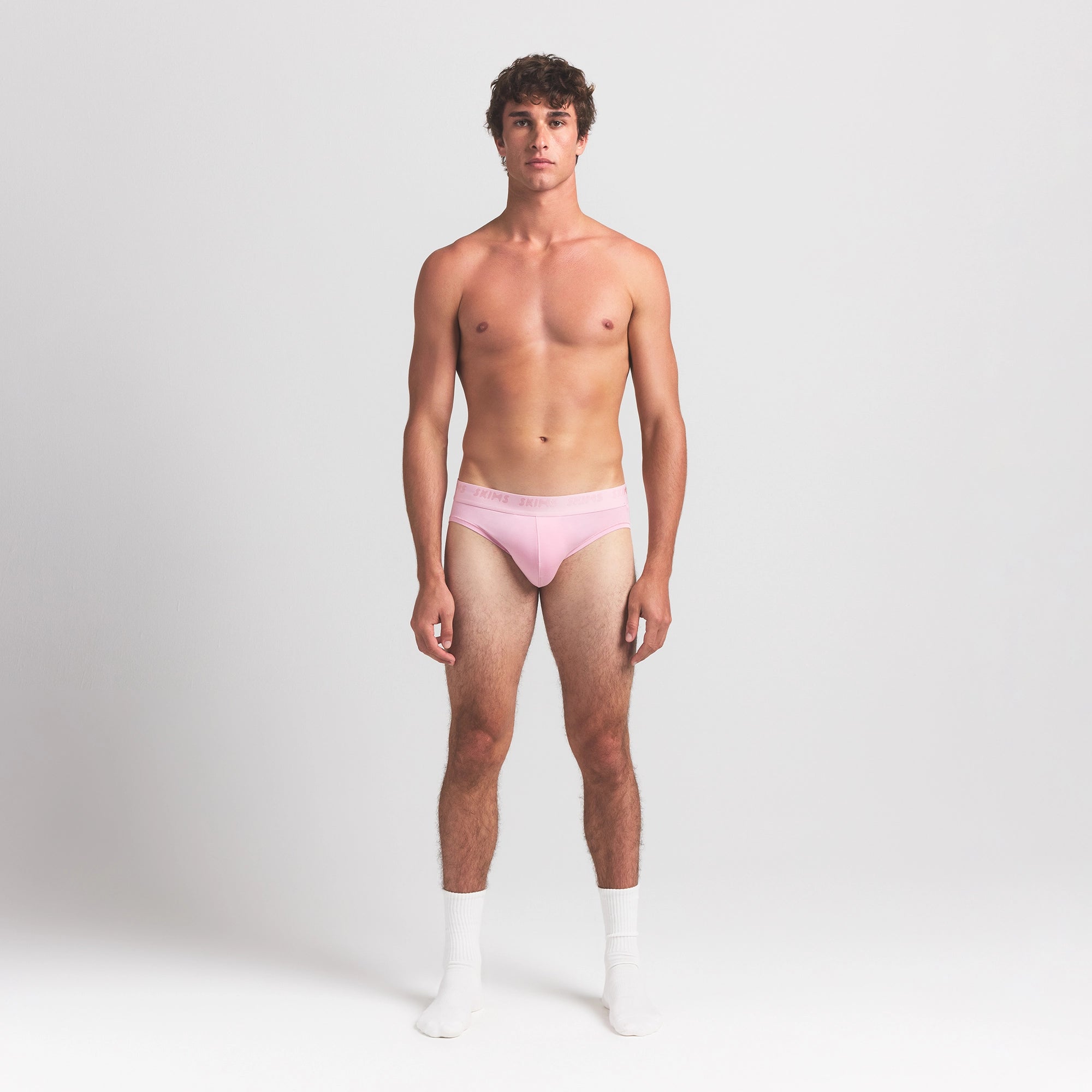 skims stretch mens brief 3 pack skims stretch mens brief 3 pack