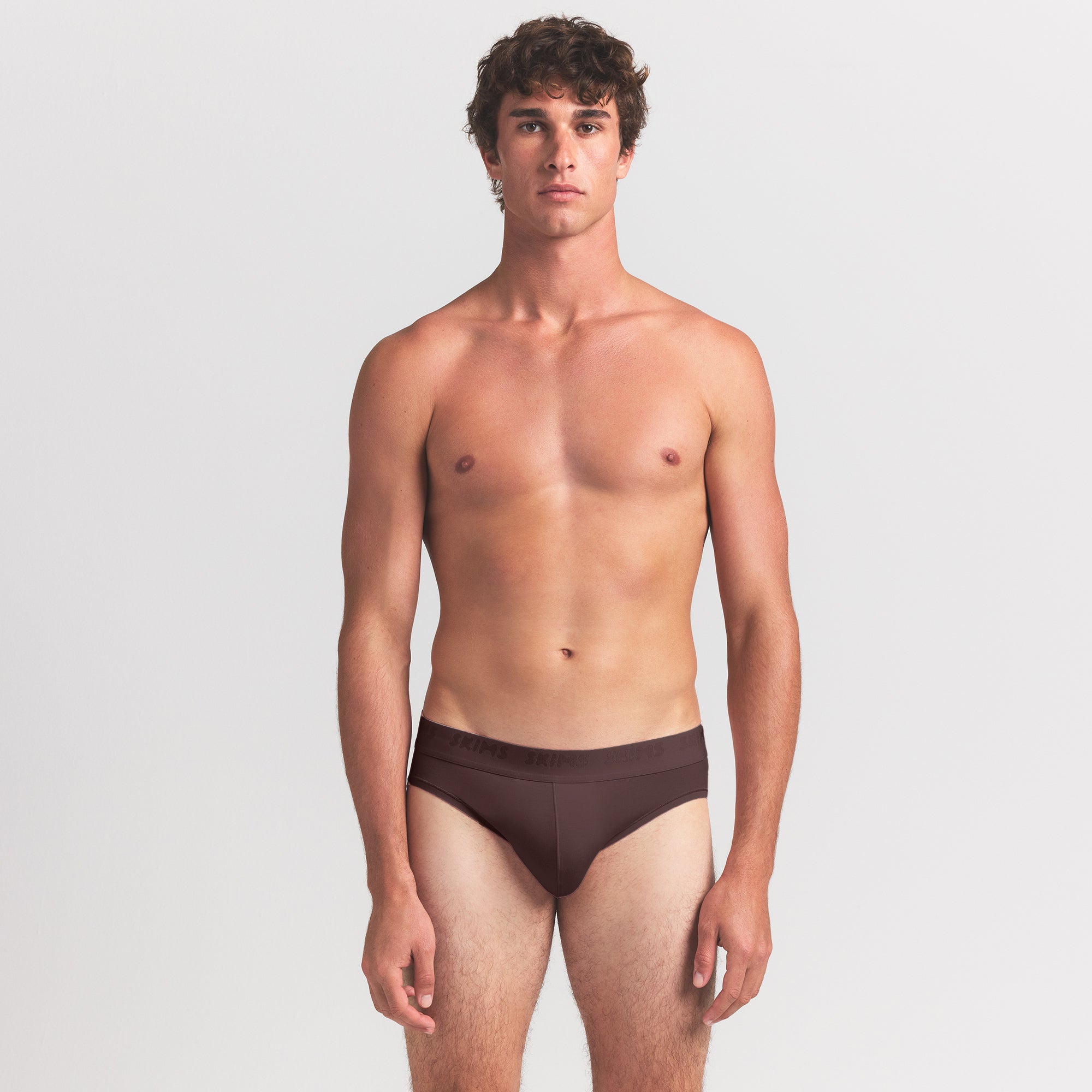 skims stretch mens brief 3 pack skims stretch mens brief 3 pack