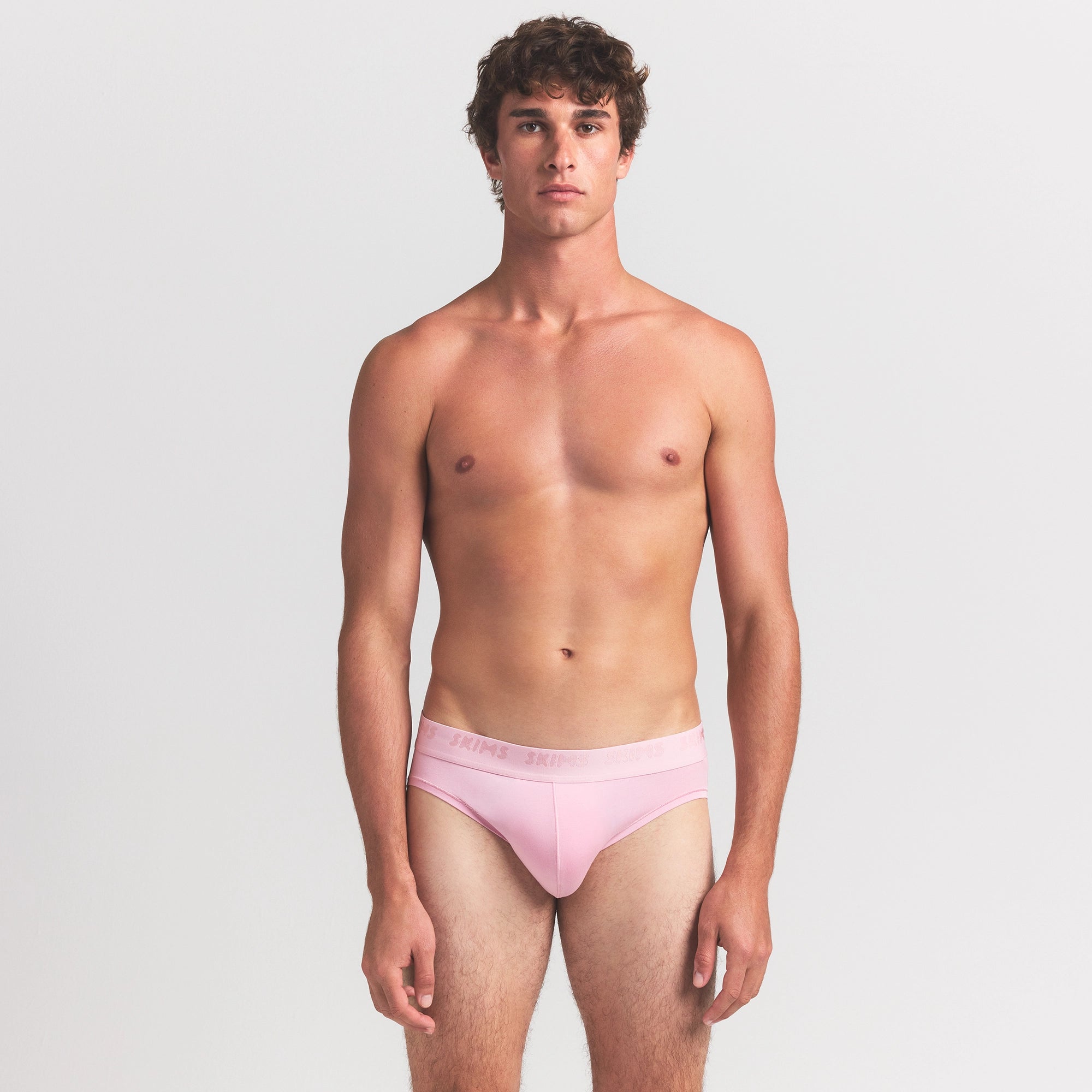 skims stretch mens brief 3 pack skims stretch mens brief 3 pack