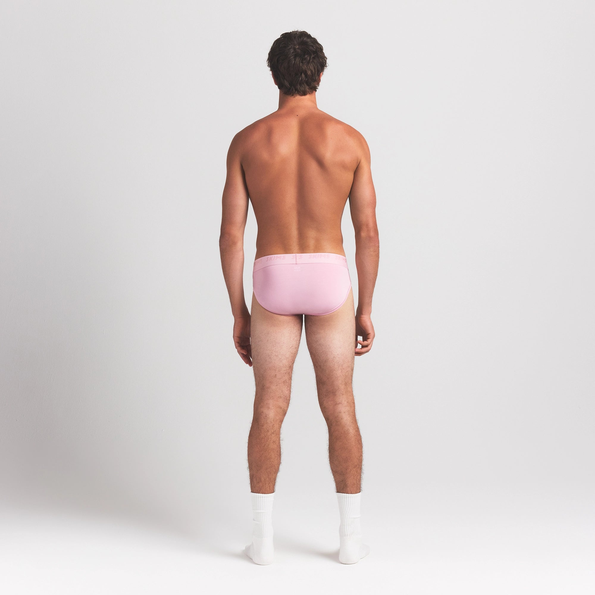 skims stretch mens brief 3 pack skims stretch mens brief 3 pack