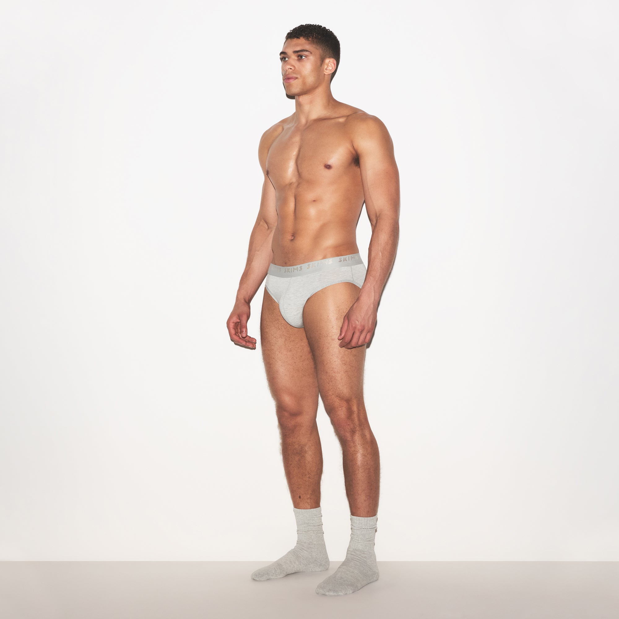 skims stretch mens brief 3 pack skims stretch mens brief 3 pack