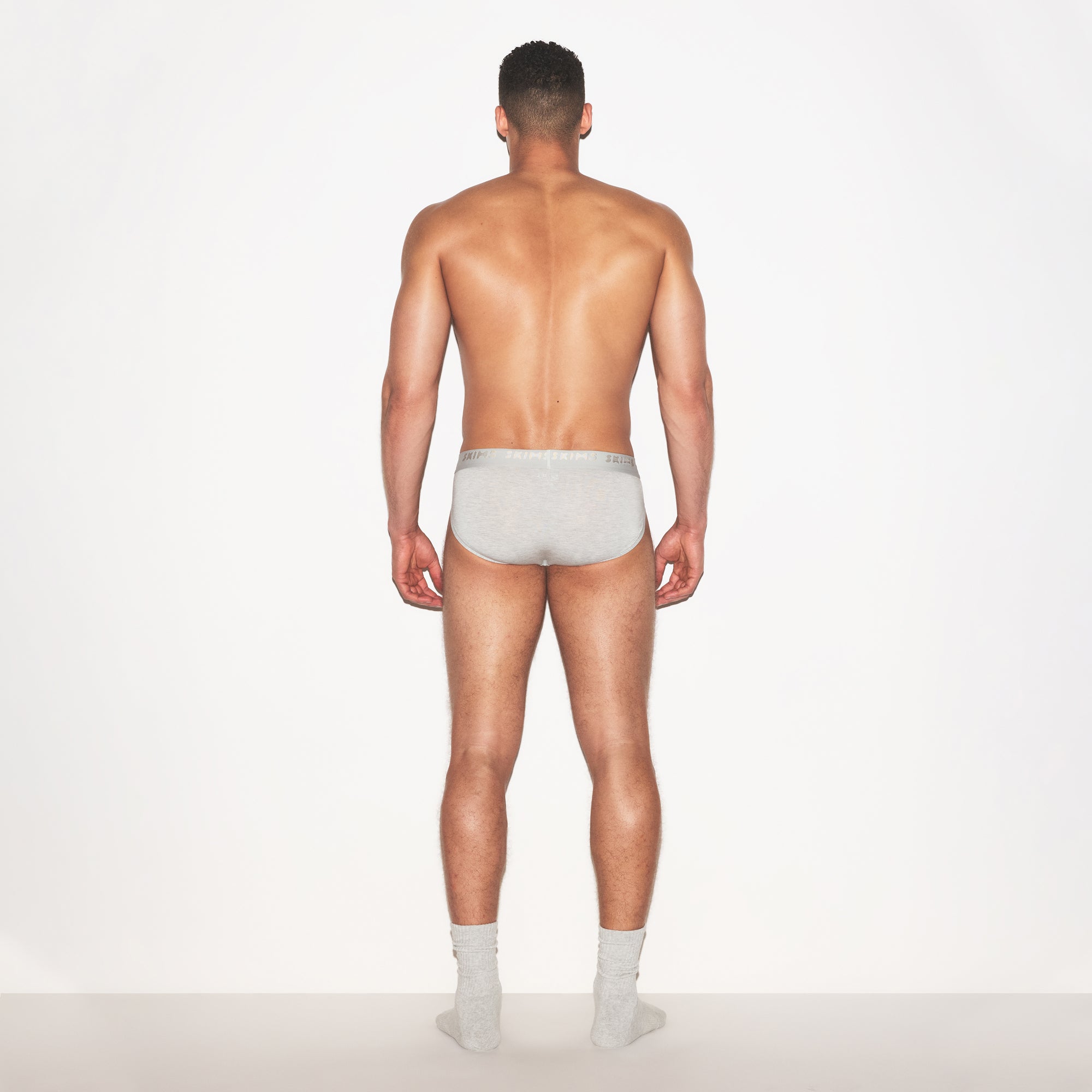 skims stretch mens brief 3 pack skims stretch mens brief 3 pack