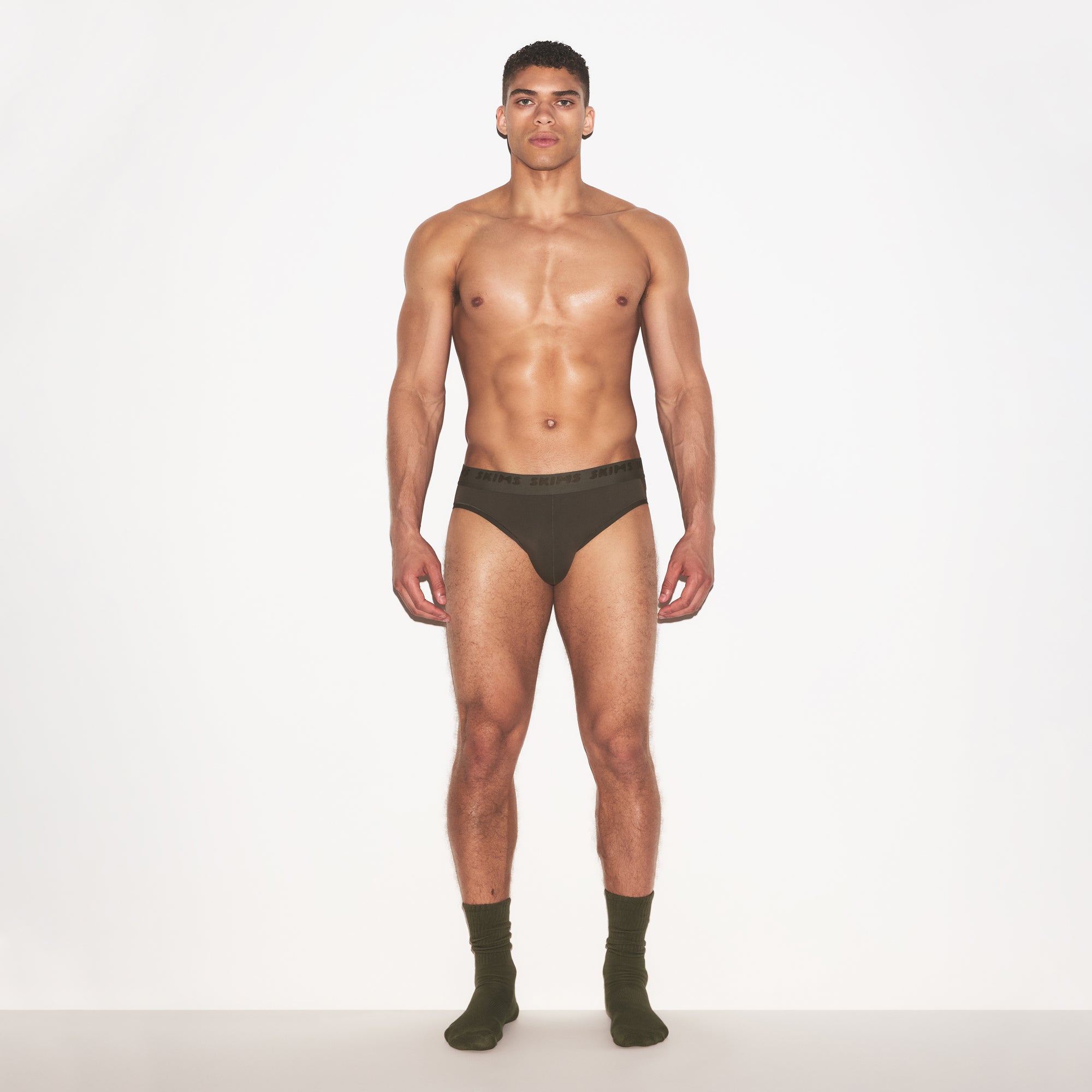 skims stretch mens brief 3 pack skims stretch mens brief 3 pack
