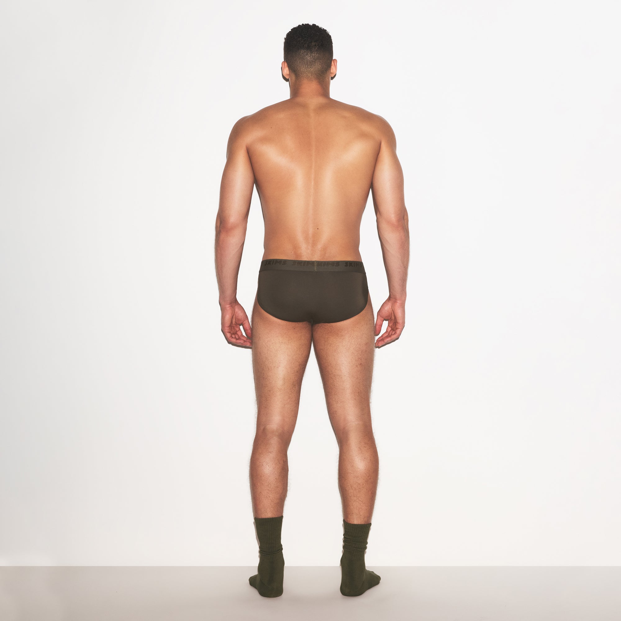 skims stretch mens brief 3 pack skims stretch mens brief 3 pack