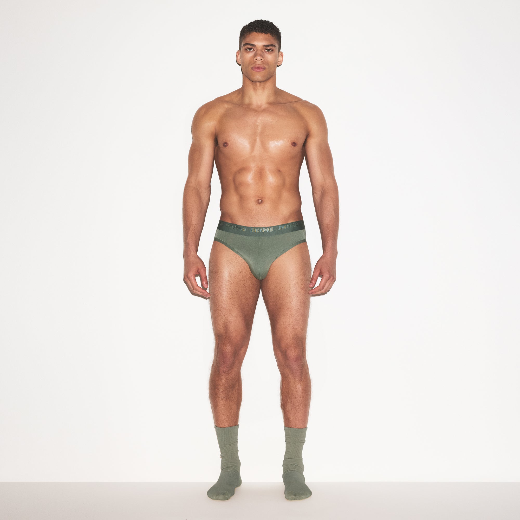 skims stretch mens brief 3 pack skims stretch mens brief 3 pack