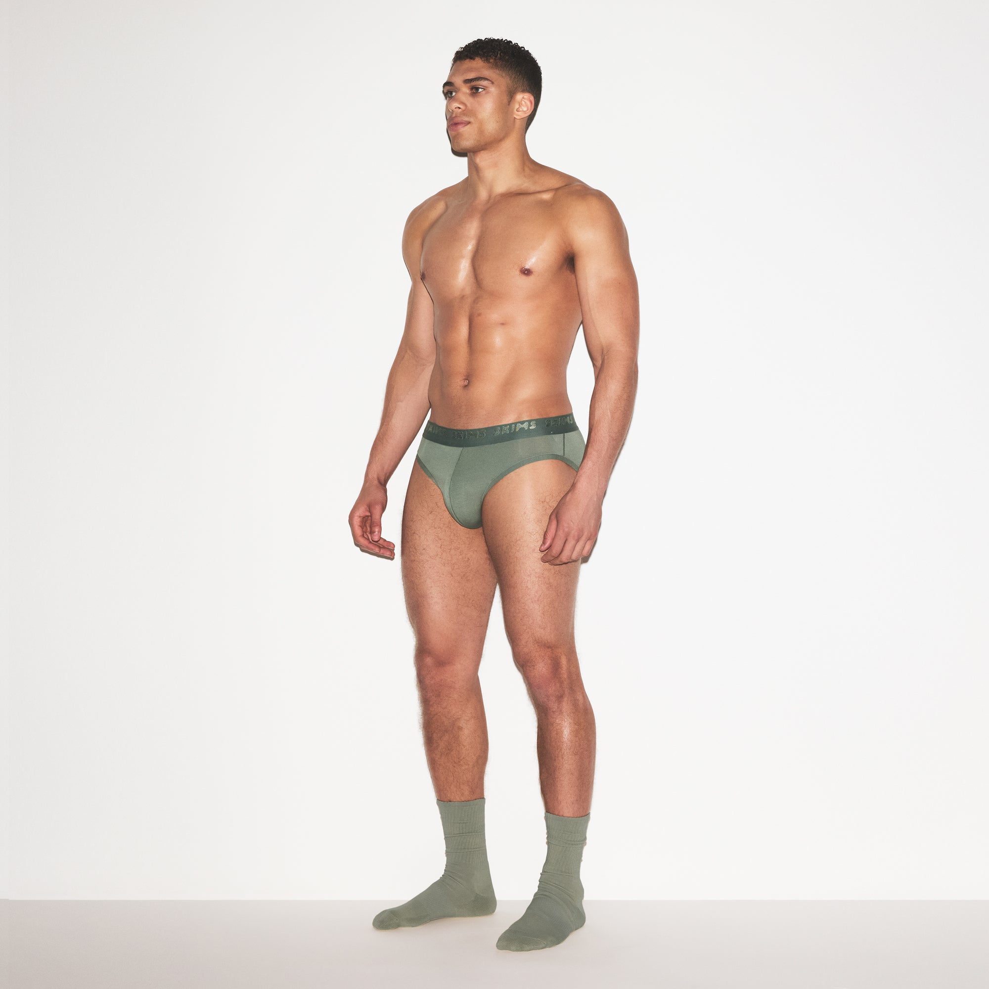 skims stretch mens brief 3 pack skims stretch mens brief 3 pack