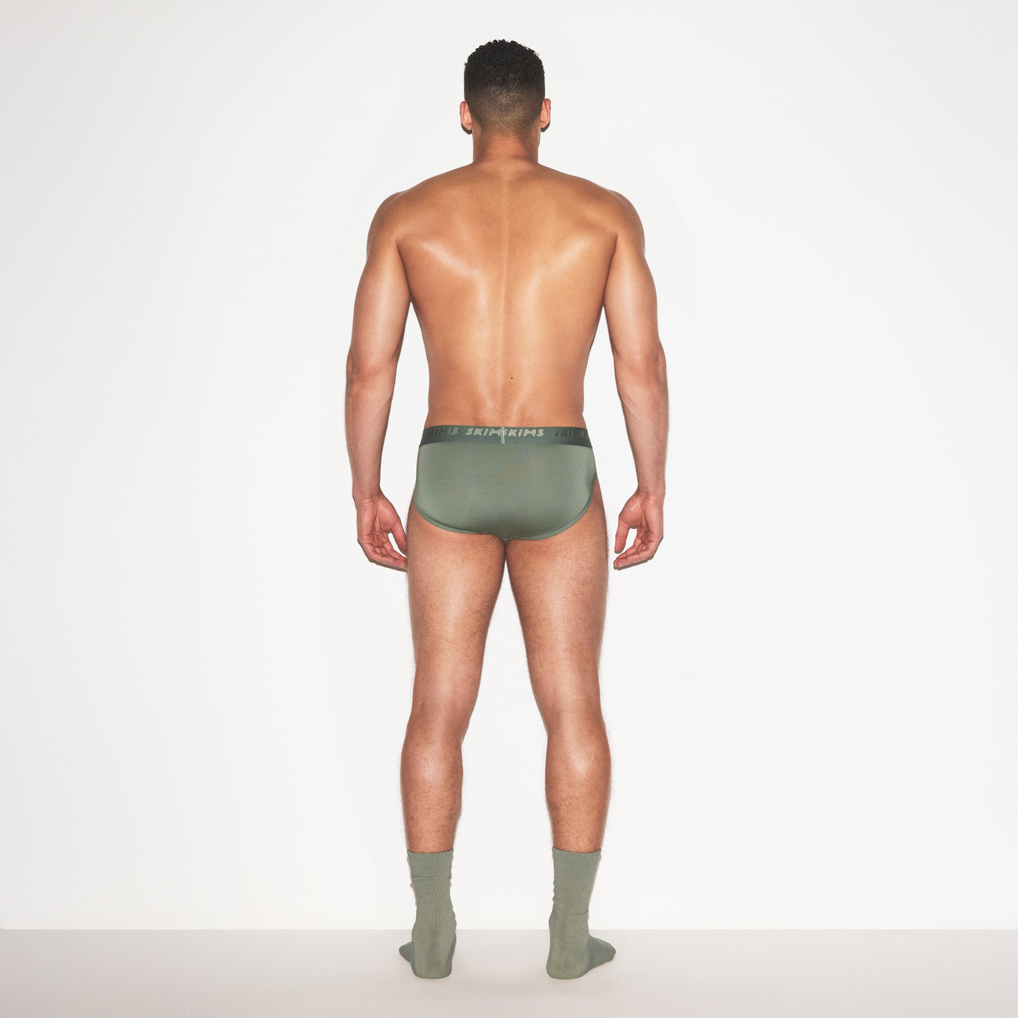 skims stretch mens brief 3 pack skims stretch mens brief 3 pack