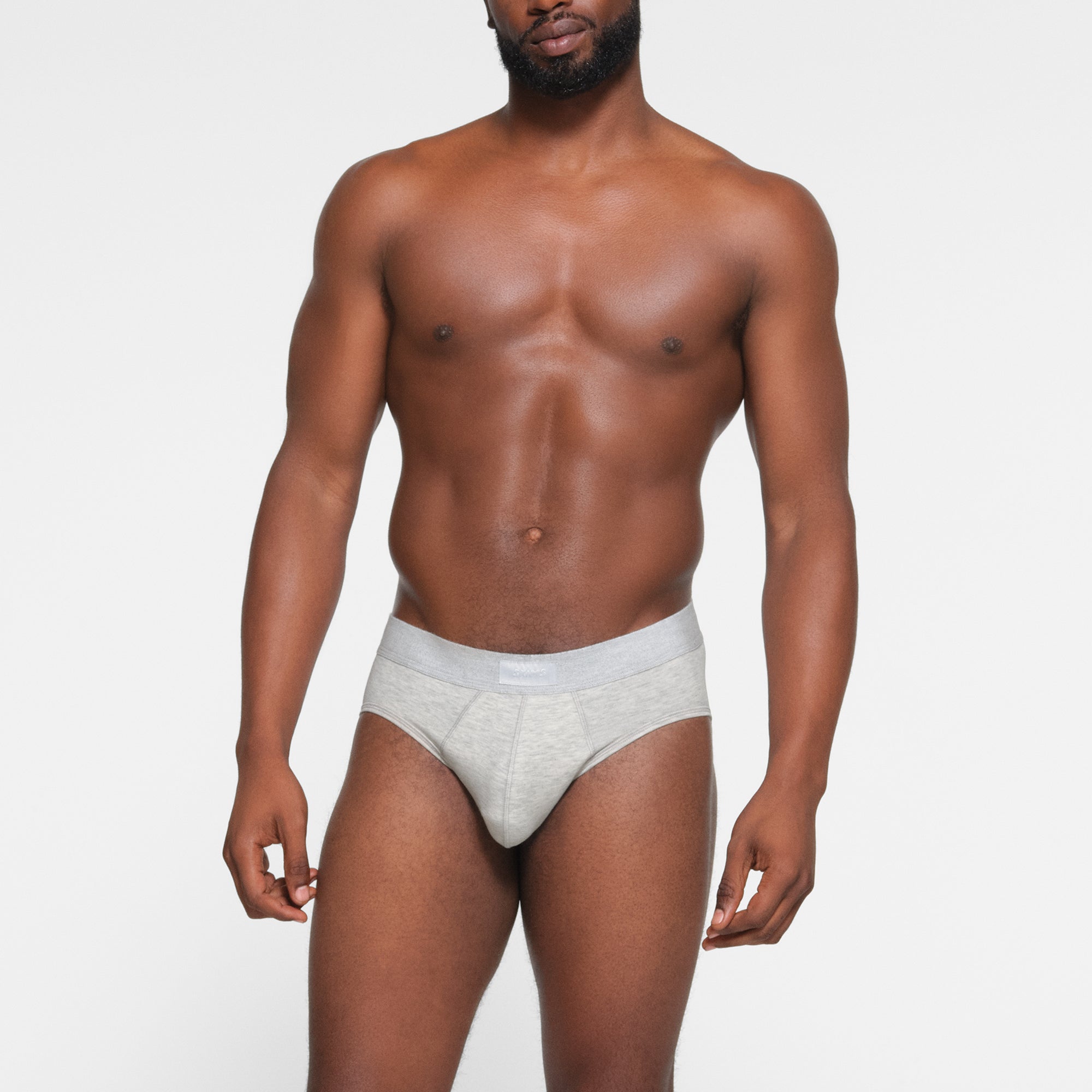 skims cotton mens brief 3 pack skims cotton mens brief 3 pack