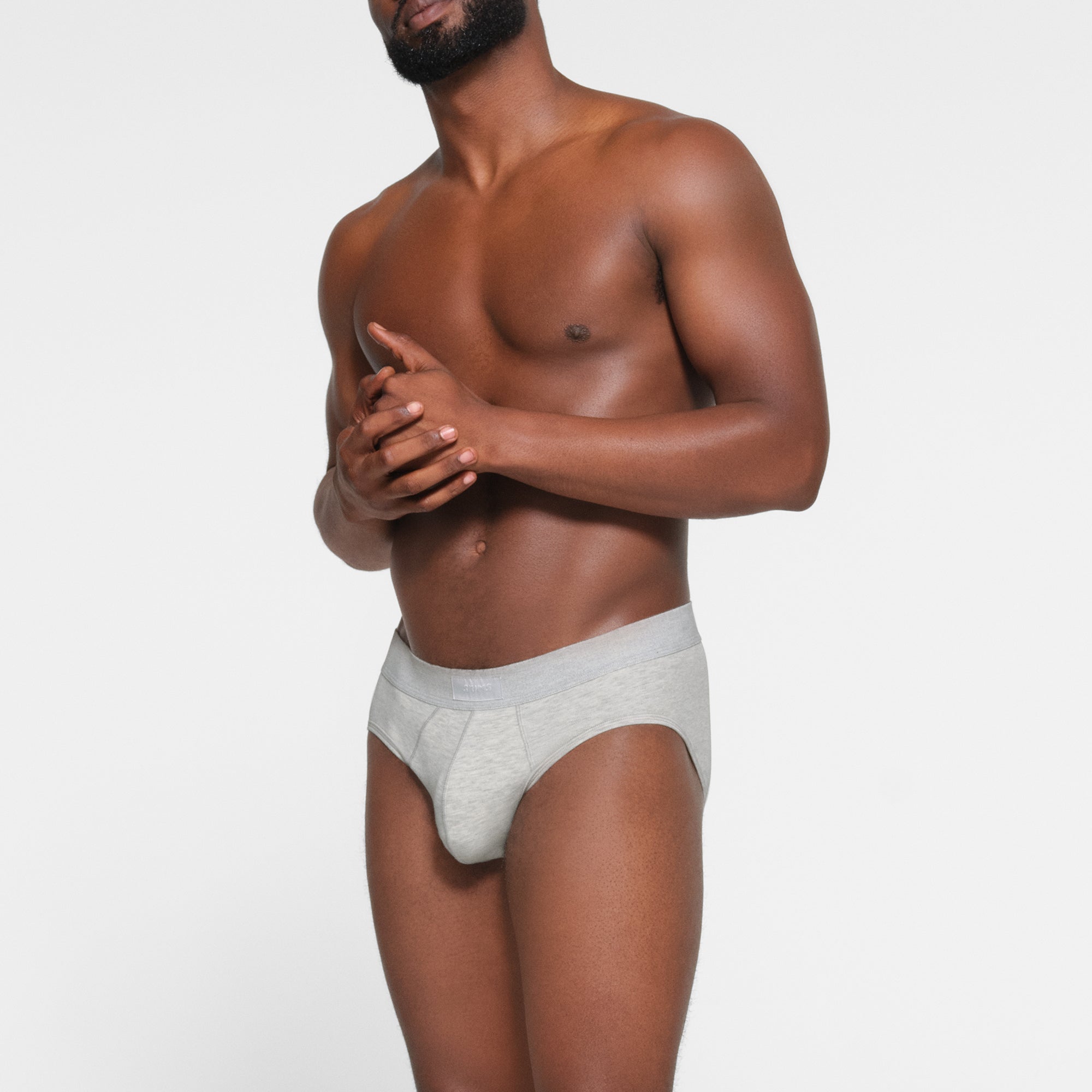 skims cotton mens brief 3 pack skims cotton mens brief 3 pack