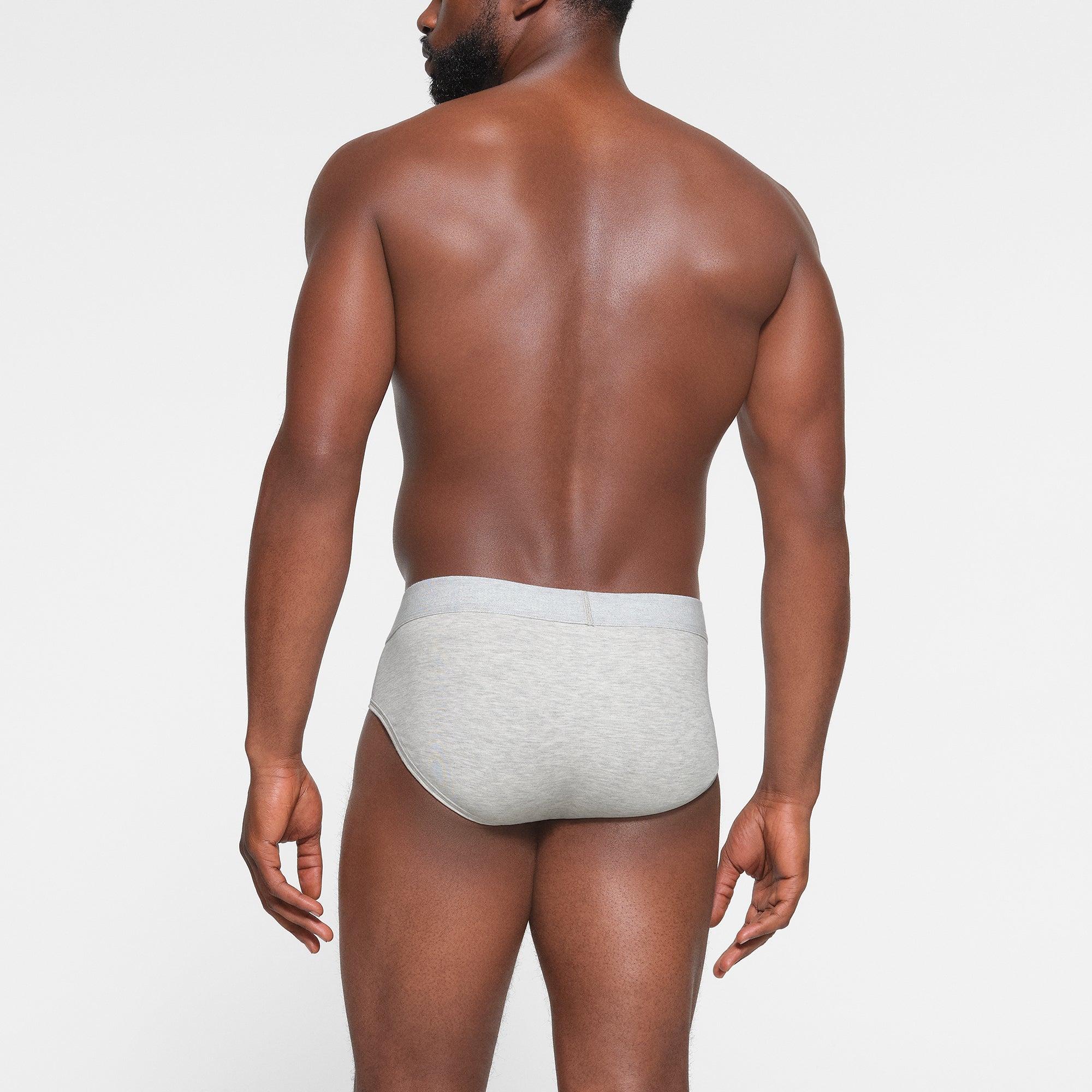 skims cotton mens brief 3 pack skims cotton mens brief 3 pack