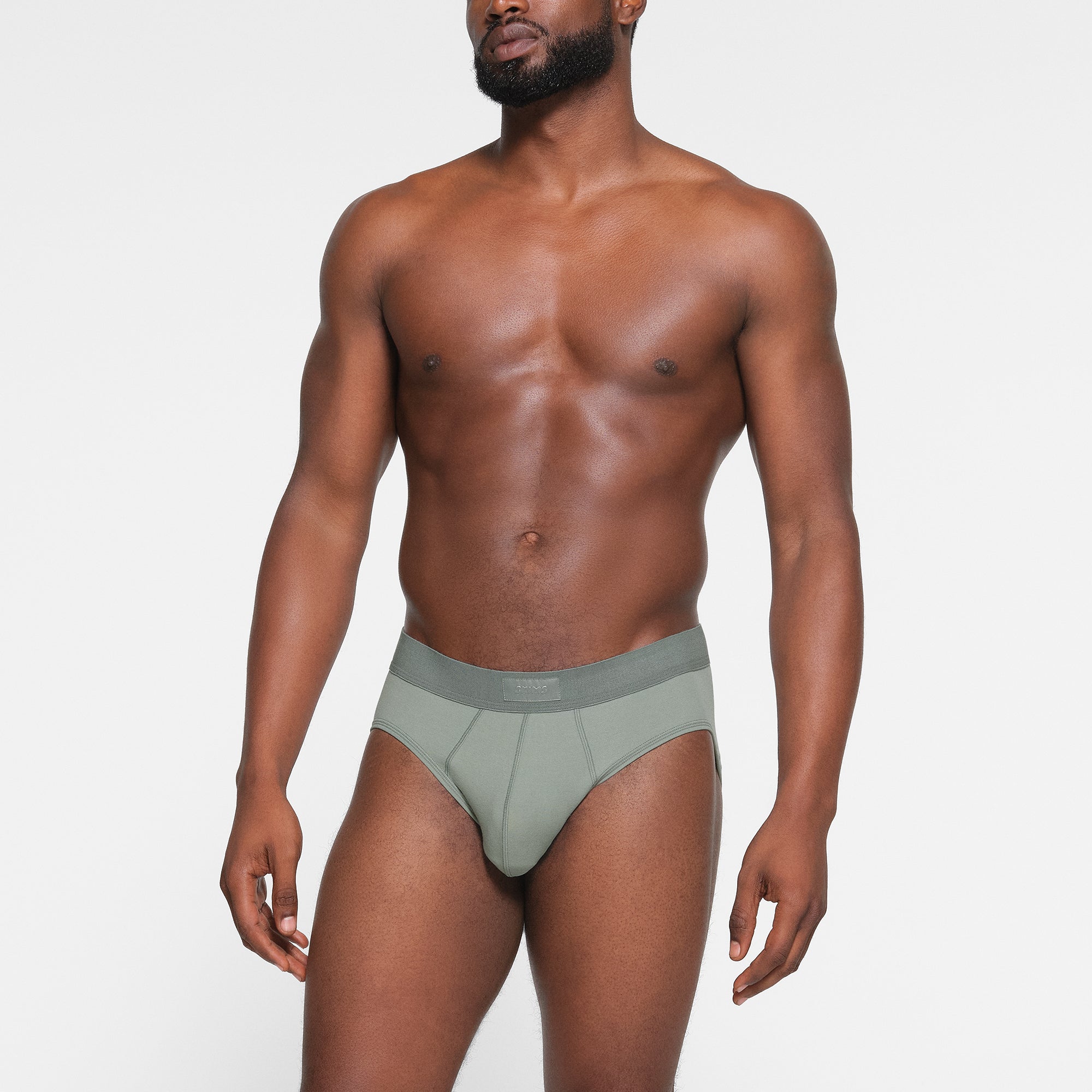 skims cotton mens brief 3 pack skims cotton mens brief 3 pack