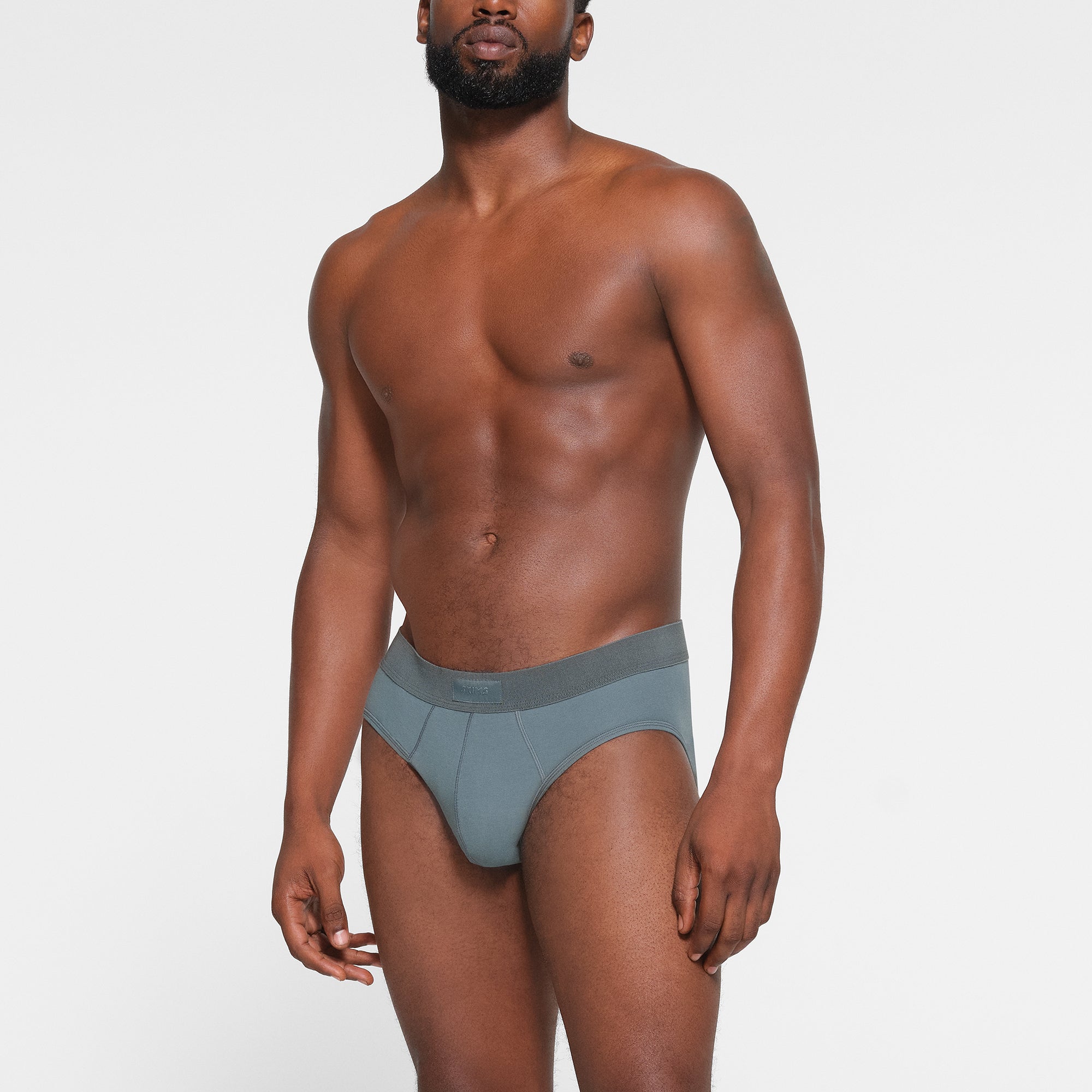 skims cotton mens brief 3 pack skims cotton mens brief 3 pack